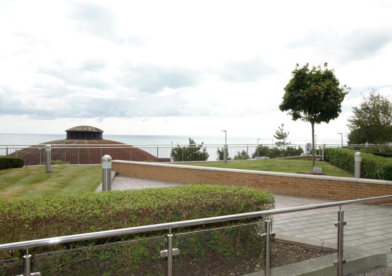 Bay View Holiday home *