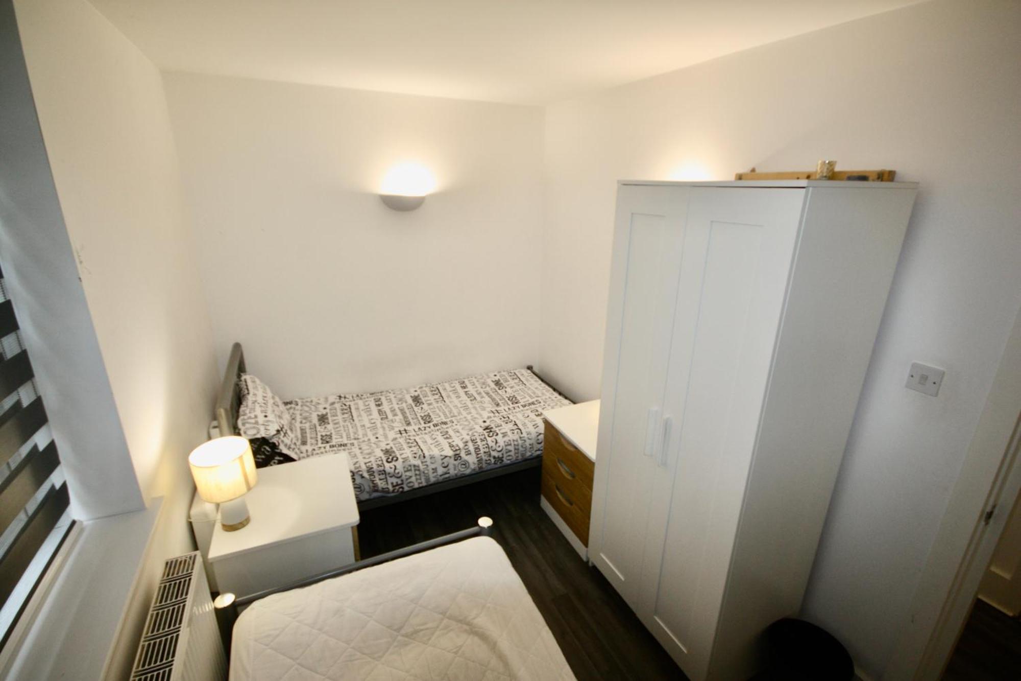 Hot Tub & Sauna Let Bournemouth