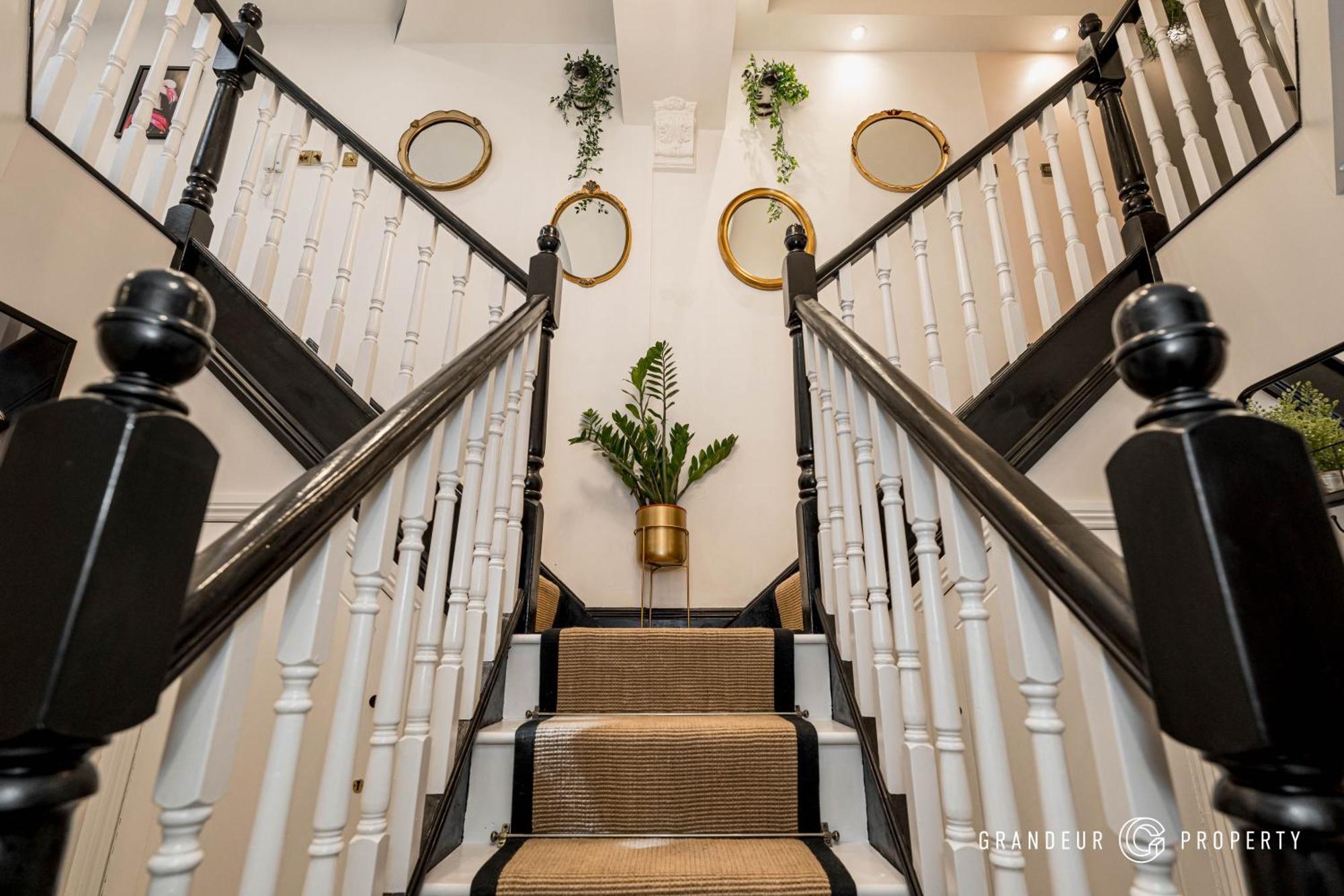 The Atrium By Grandeur Bournemouth