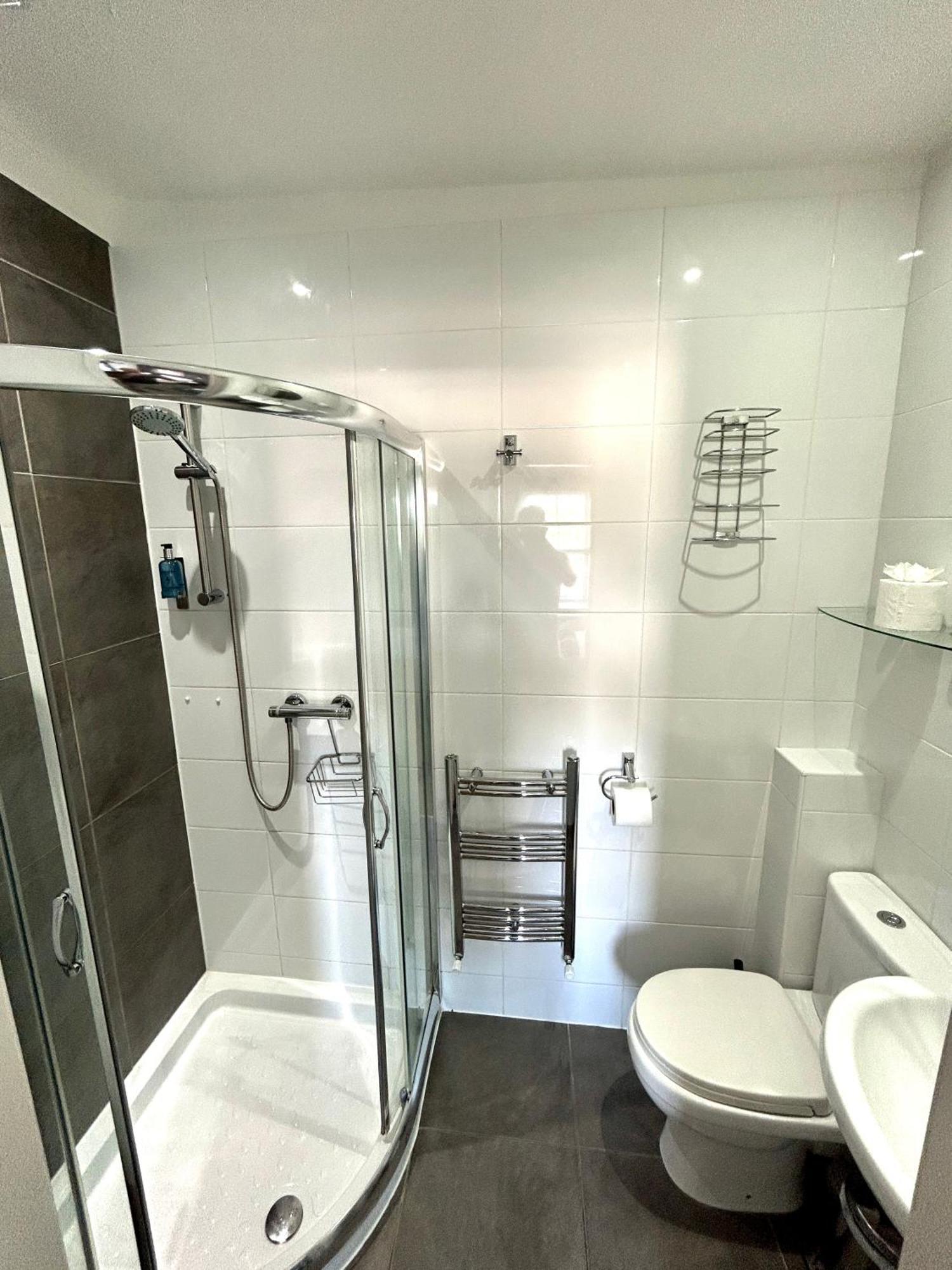 Guest house Bamboo 4*