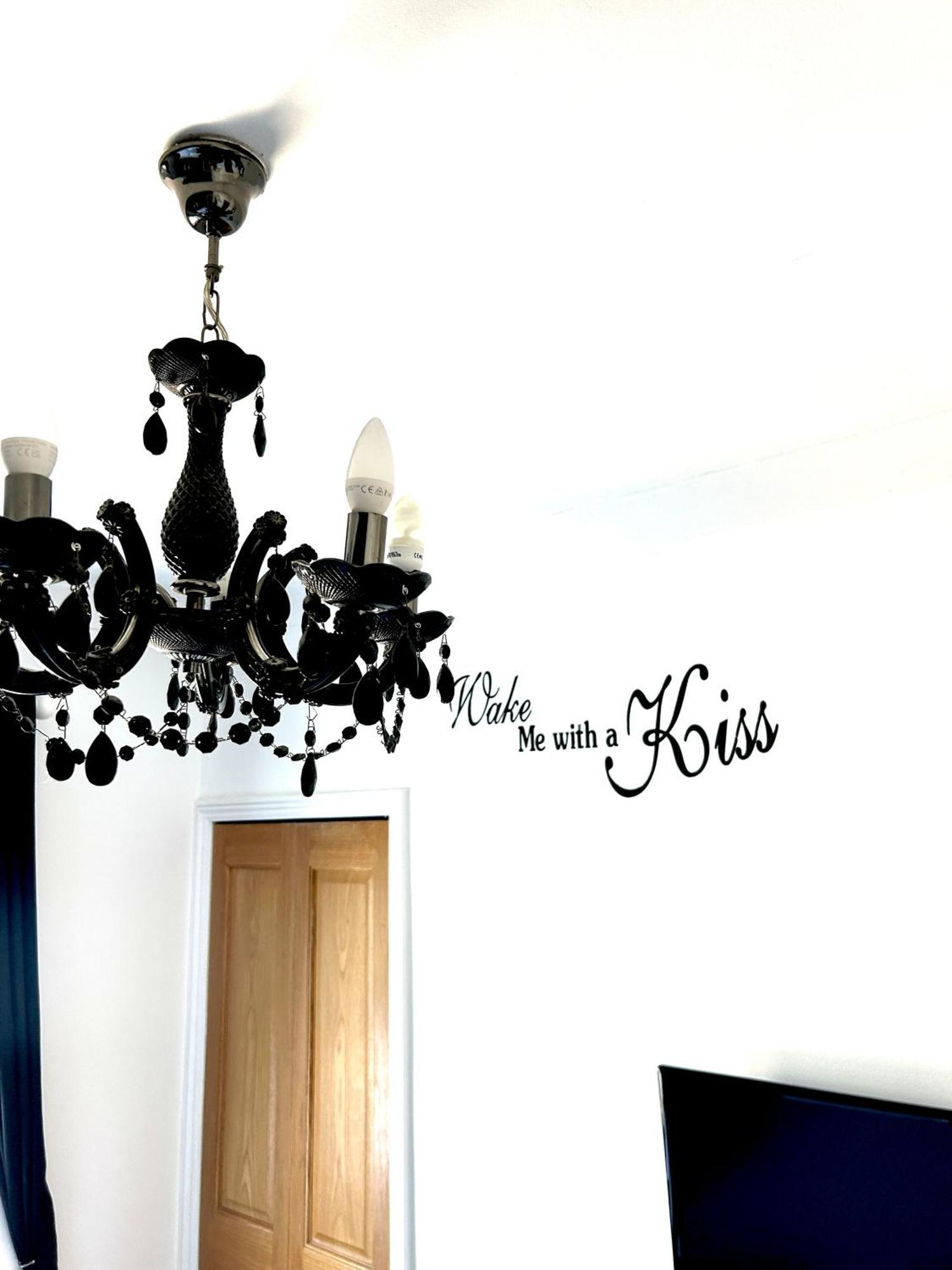 Bamboo Guest house Bournemouth