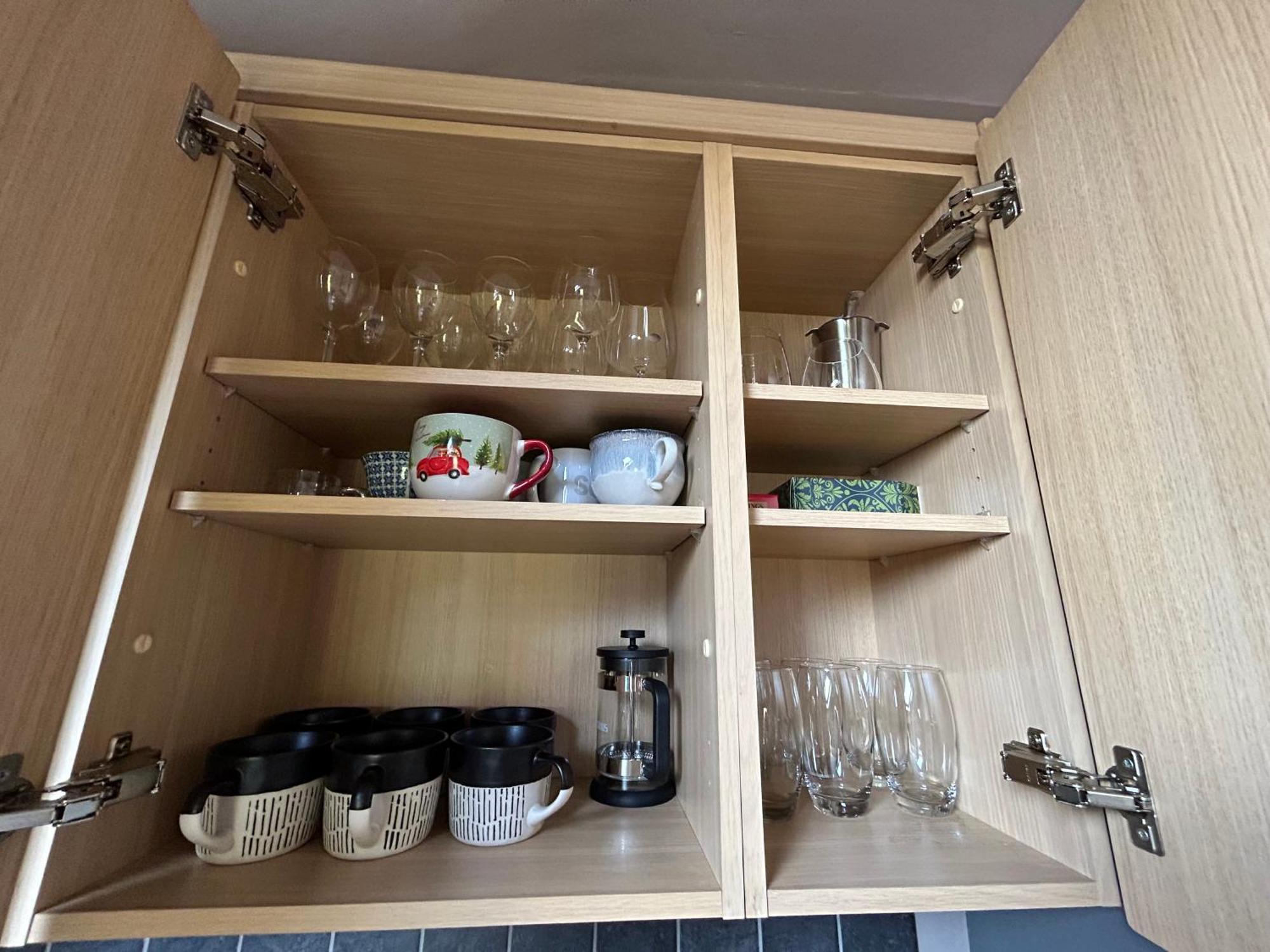 Seaside Rentals Bournemouth - 2Br, Upto 6Ppl, Beach 3 Min Walk, Dogs Ok, Wifi, Park 2 Cars * Bournemouth