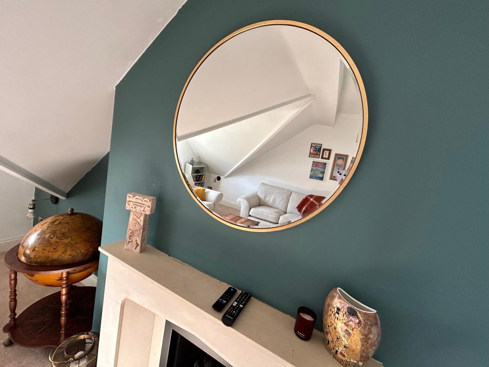 Apartment Seaside Rentals Bournemouth - 2Br, Upto 6Ppl, Beach 3 Min Walk, Dogs Ok, Wifi, Park 2 Cars