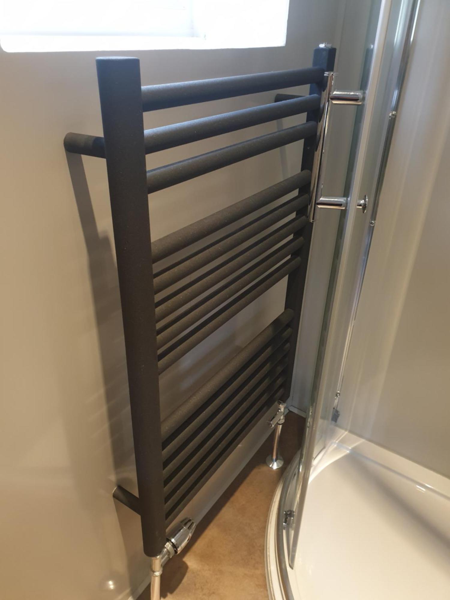 Little Robin Gate - Free Parking - - 10 Min Walk To Train Station * Bournemouth