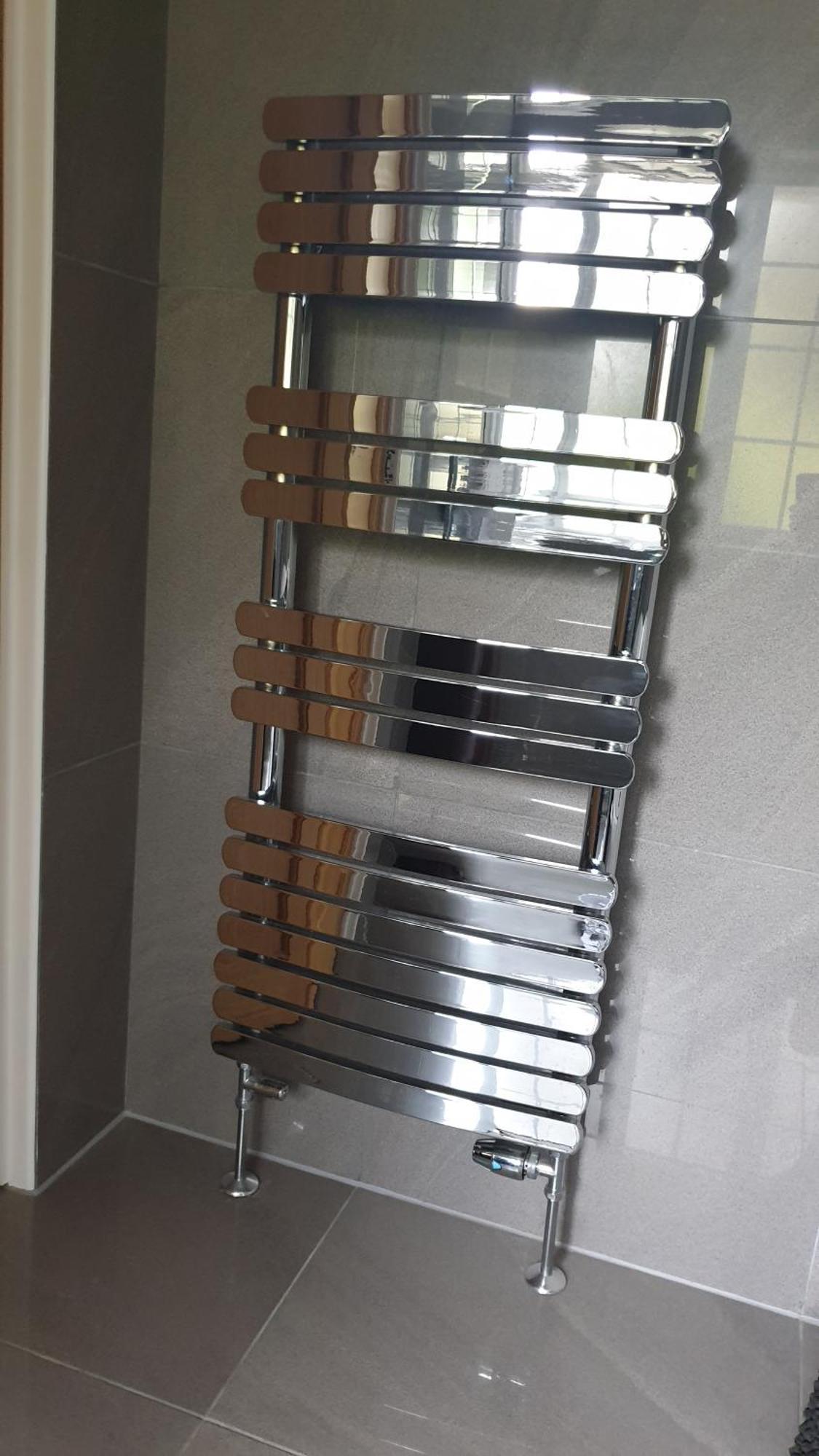 Little Robin Gate - Free Parking - - 10 Min Walk To Train Station Guest house *