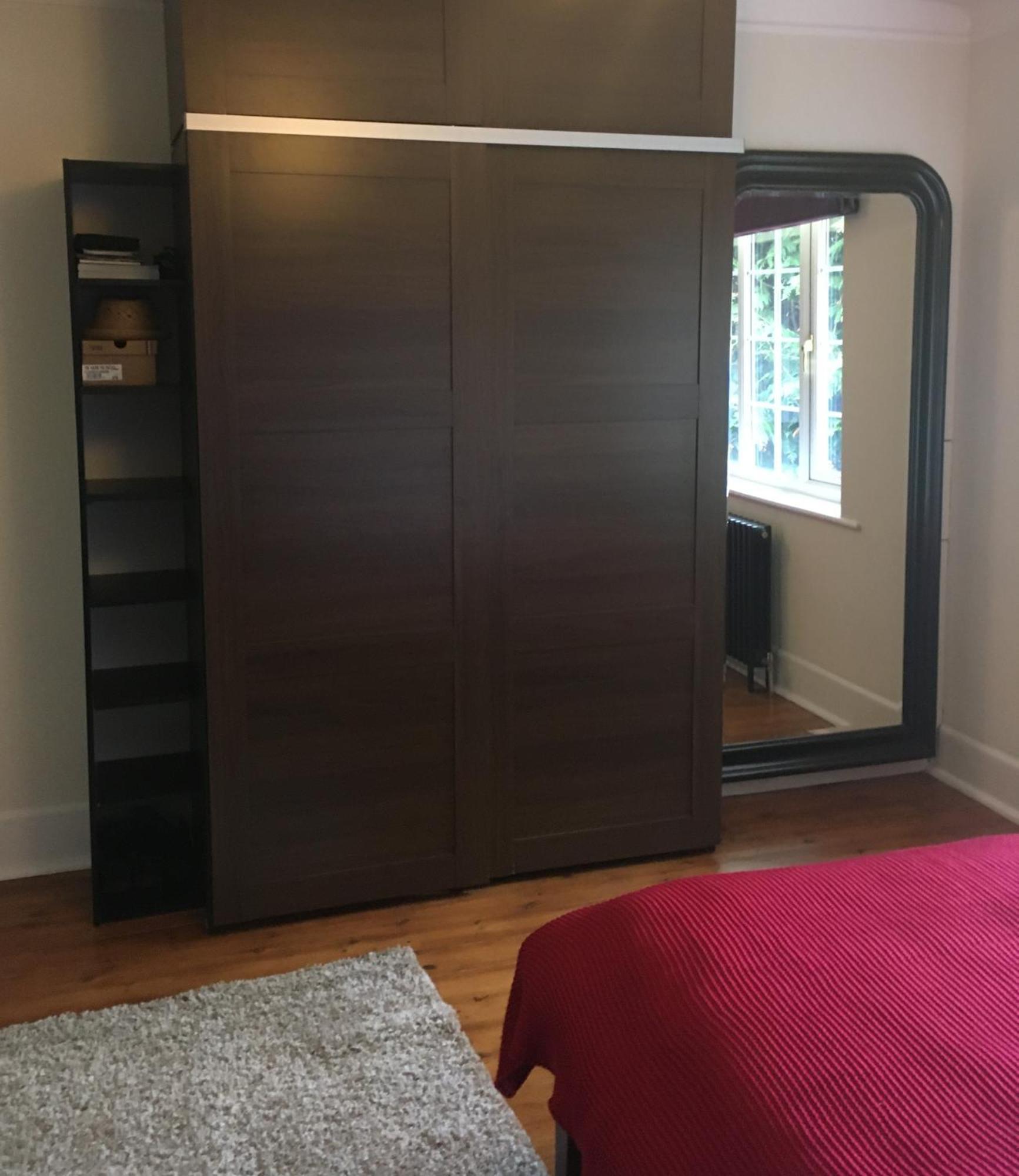 Guest house Little Robin Gate - Free Parking - - 10 Min Walk To Train Station