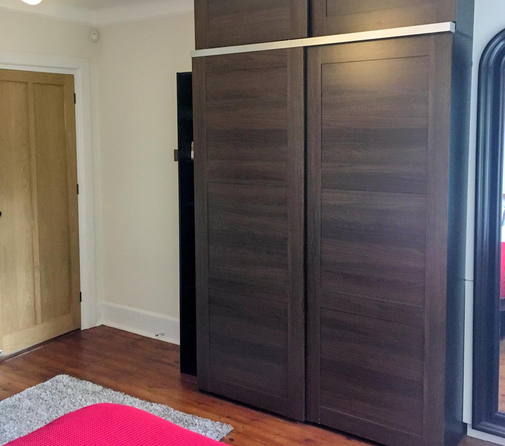 Guest house Little Robin Gate - Free Parking - - 10 Min Walk To Train Station *
