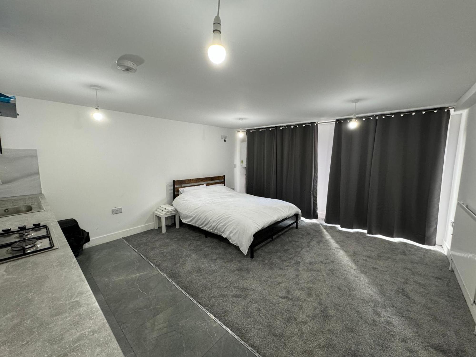 A&k Bournemouth