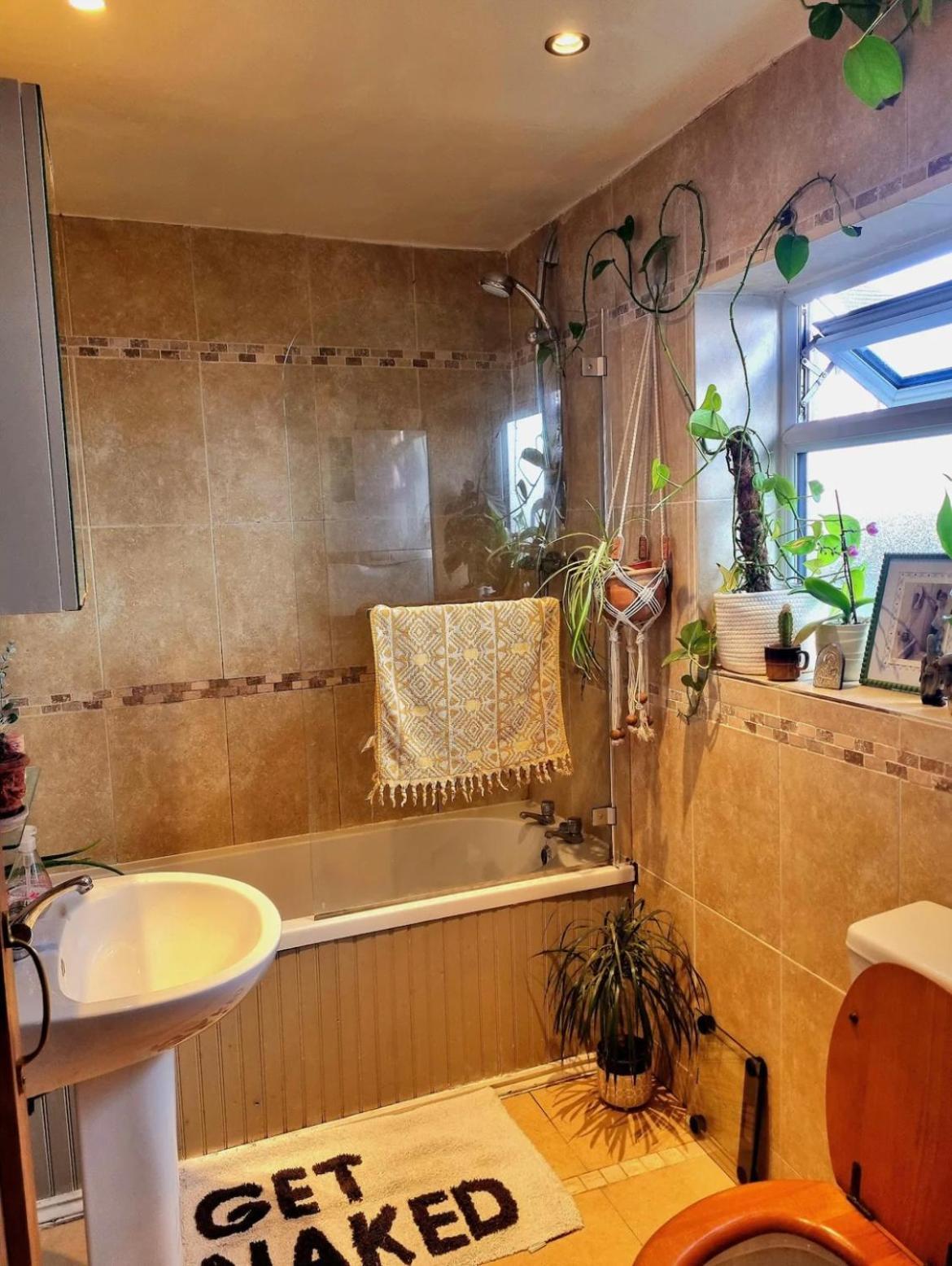 Beautiful Walk Apartment Bournemouth