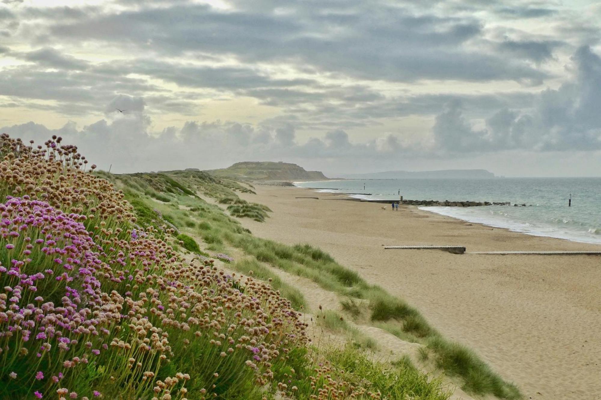 Bournecoast Townhouse With Views And Balcony-9602 Holiday home *