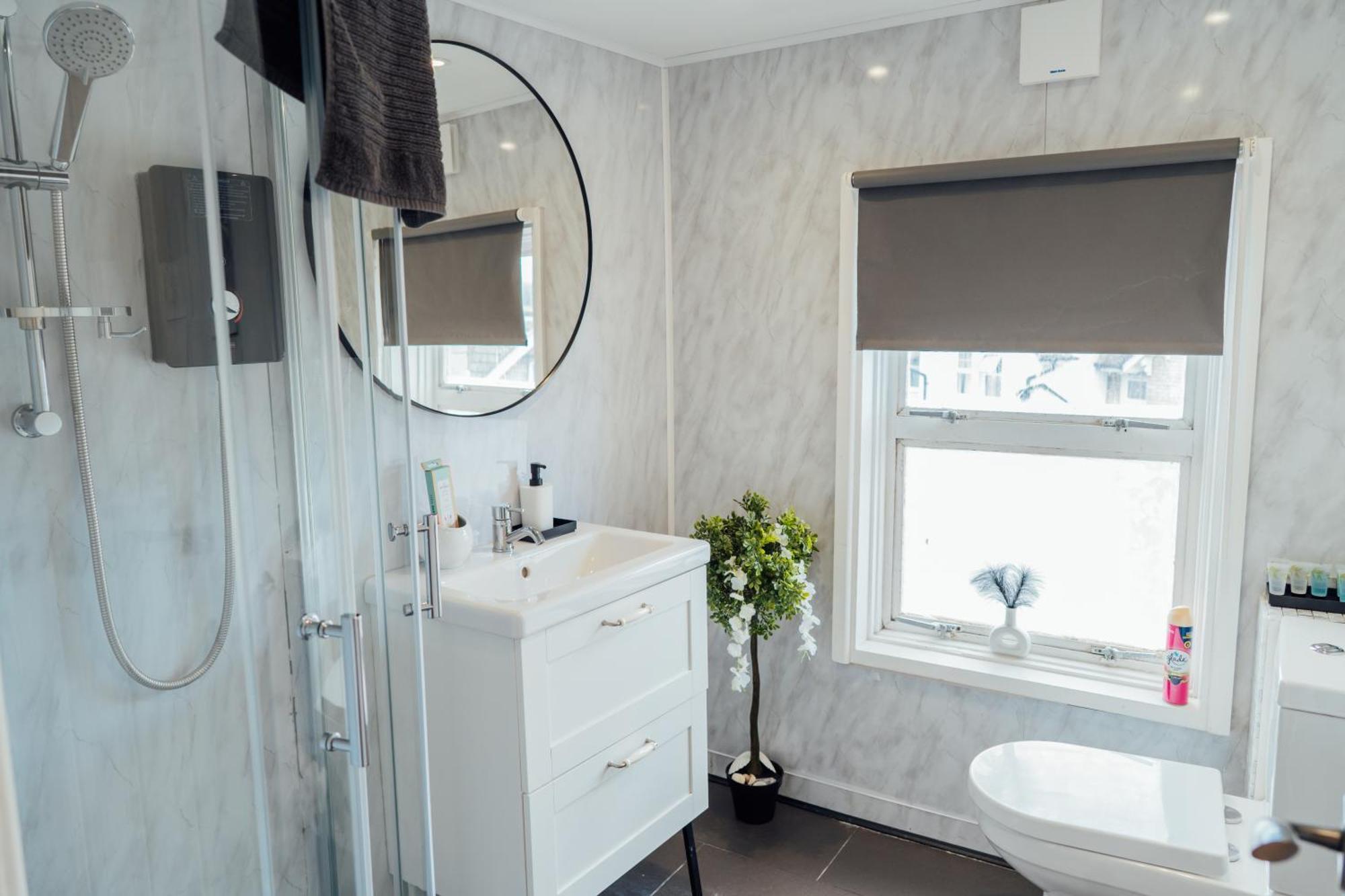 Family Apartment Bournemouth 5 Min From The Beach Parks And Restaurants Bournemouth