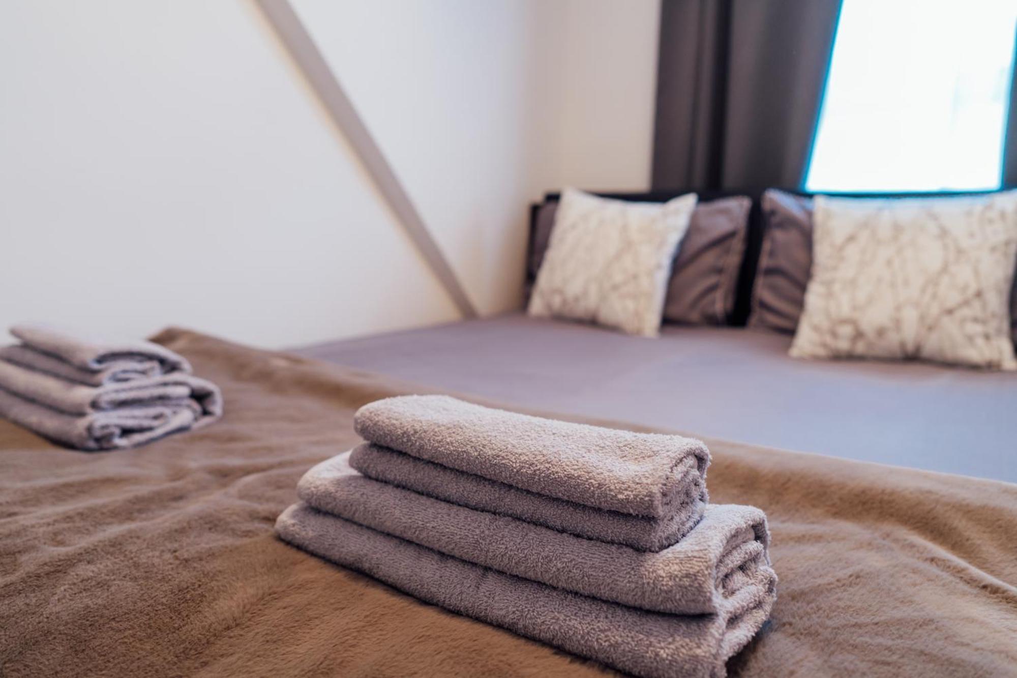 Family Apartment Bournemouth 5 Min From The Beach Parks And Restaurants Bournemouth