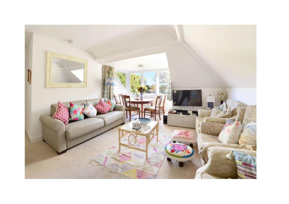 Guest house Discoveries House Bournemouth