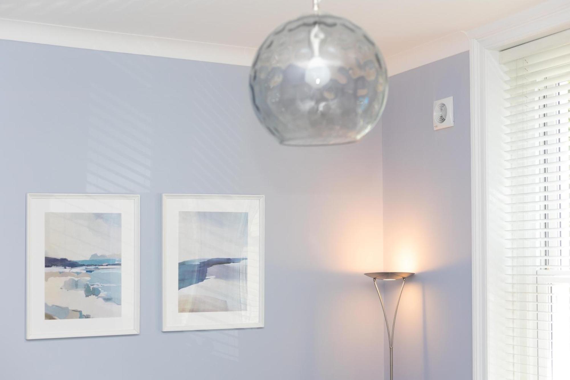 Verulum - By Coastline Retreats - Beautifully Designed Luxury Town Centre - 5 Minute Walk To The - Parking Included