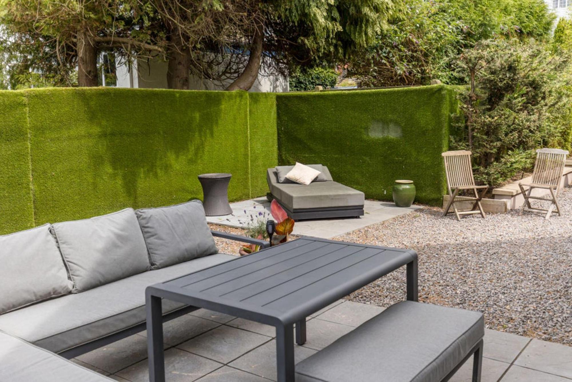 Holiday home Knotter Bournemouth