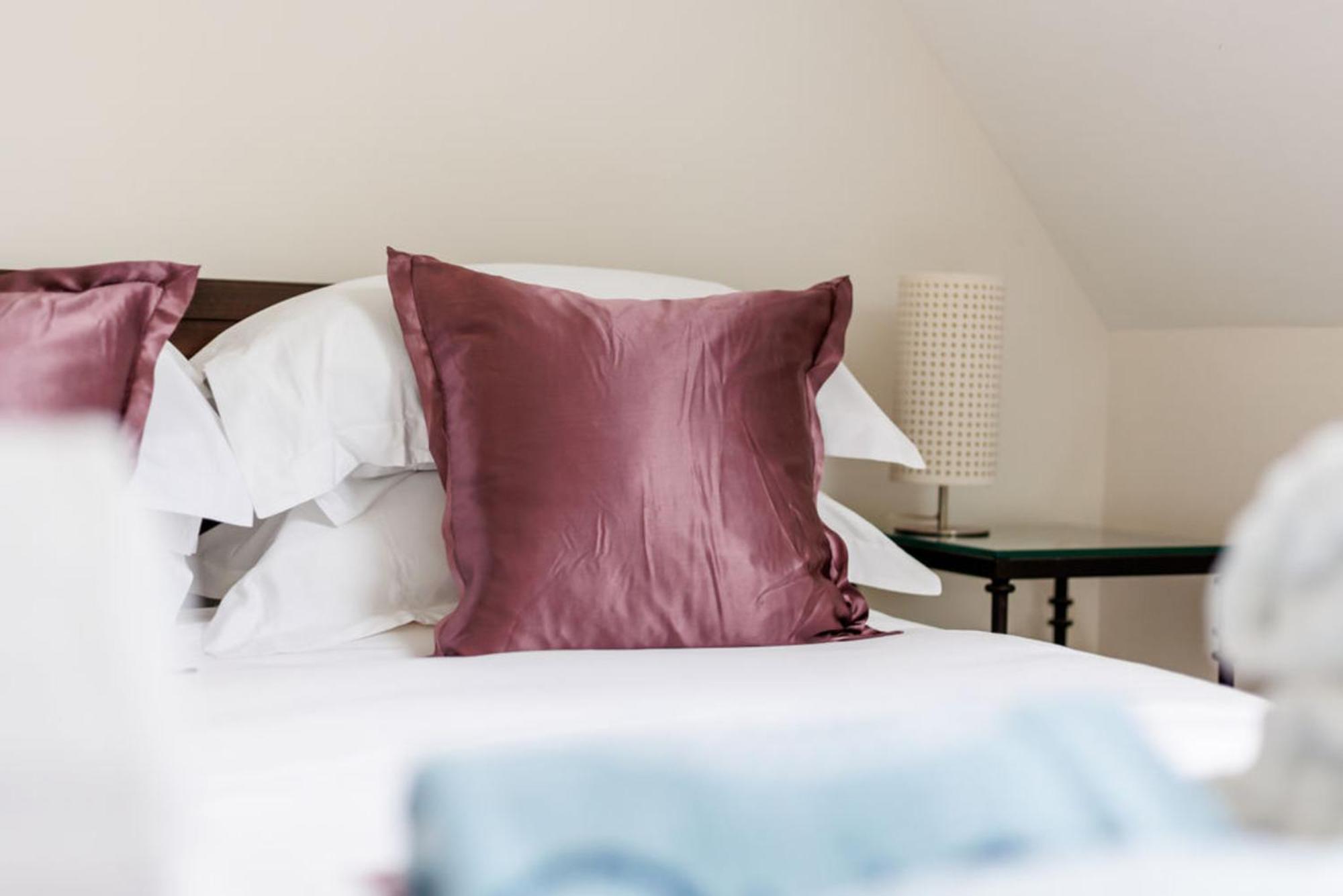 Knotter Holiday home Bournemouth