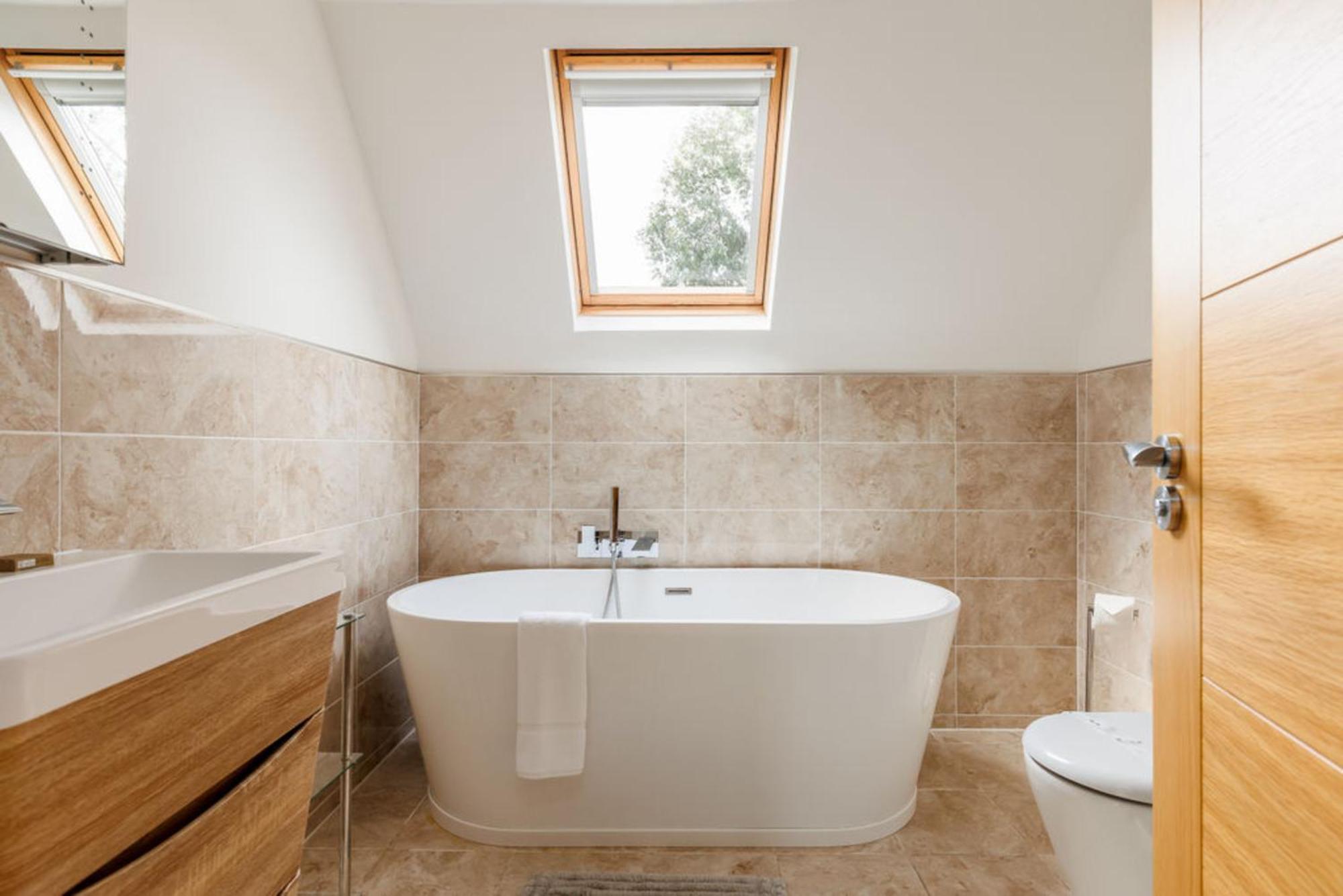 Knotter Holiday home *