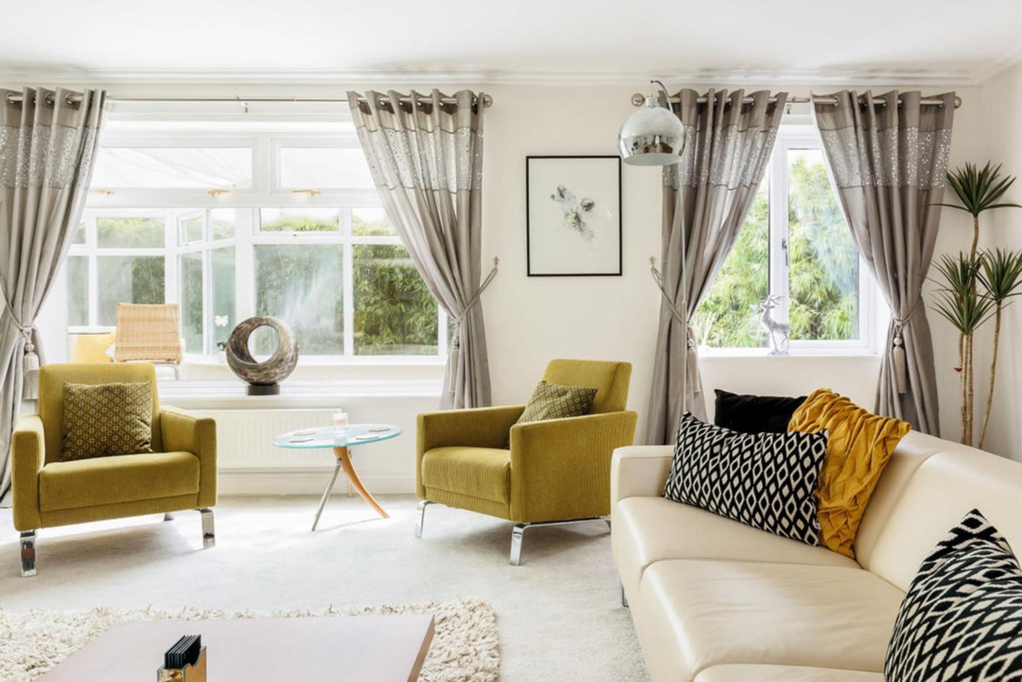 Knotter Holiday home