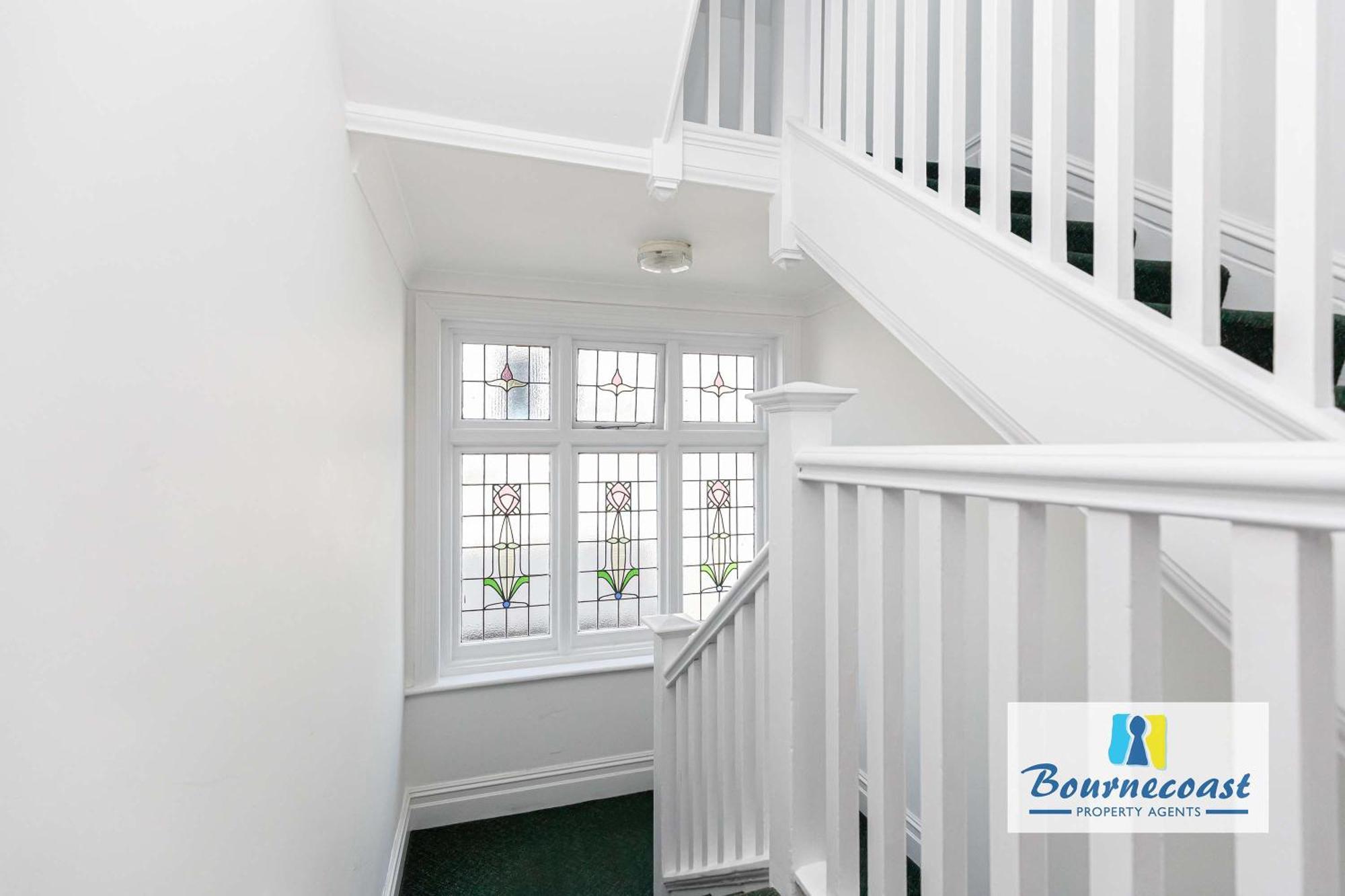 Bournecoast: Short Walk To And Shops - Fm746 Apartment Bournemouth
