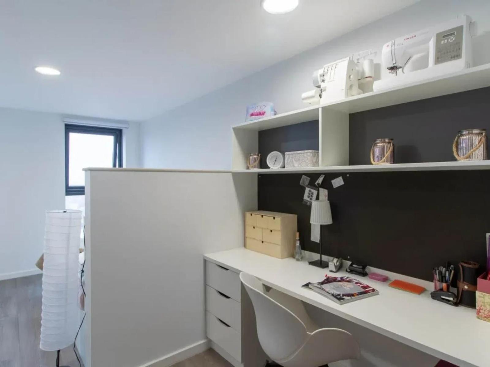 Stunning Private Ensuites At Oxford Point In Close To The Apartment Bournemouth