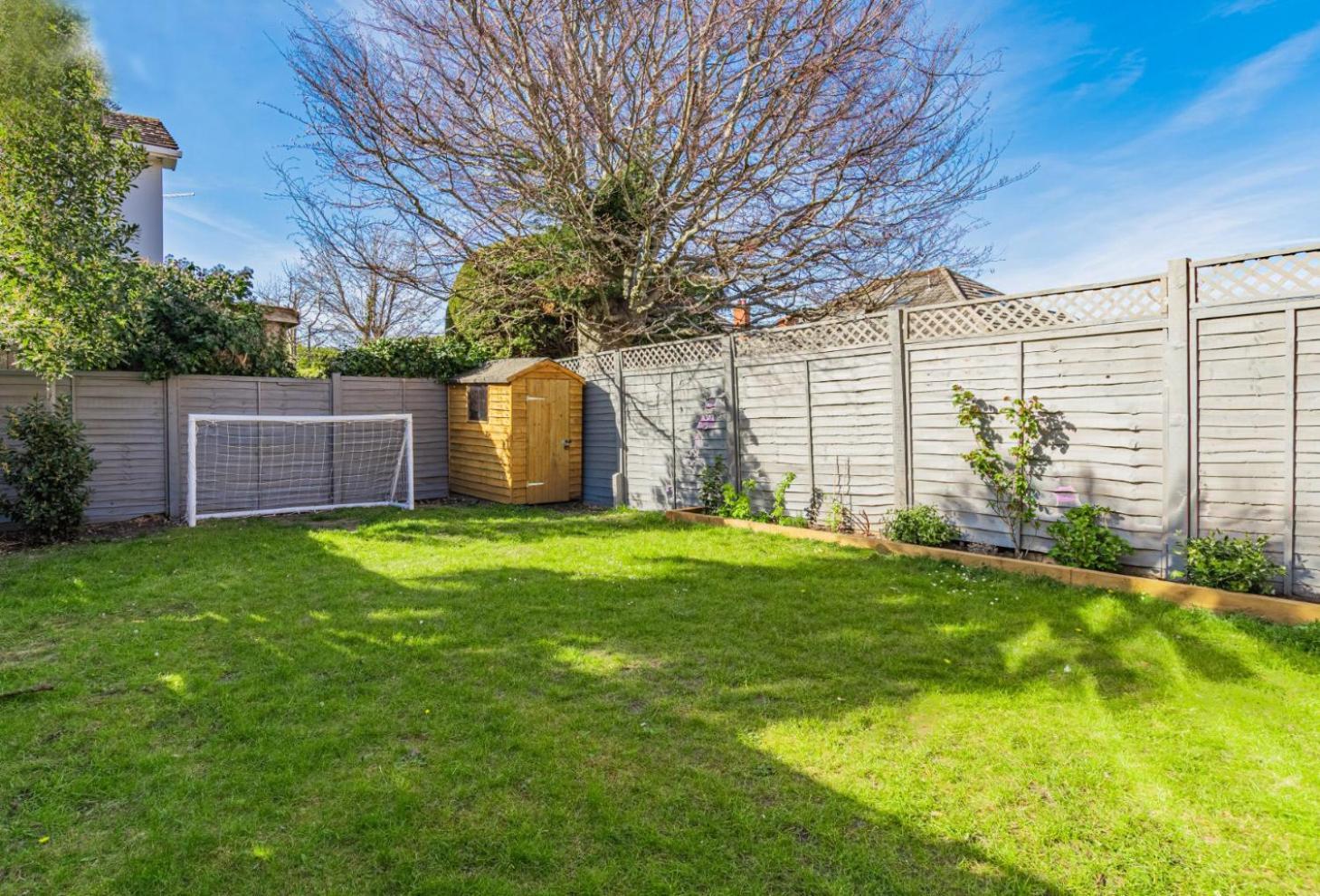 Gorgeous House Close To The Beach Holiday home *
