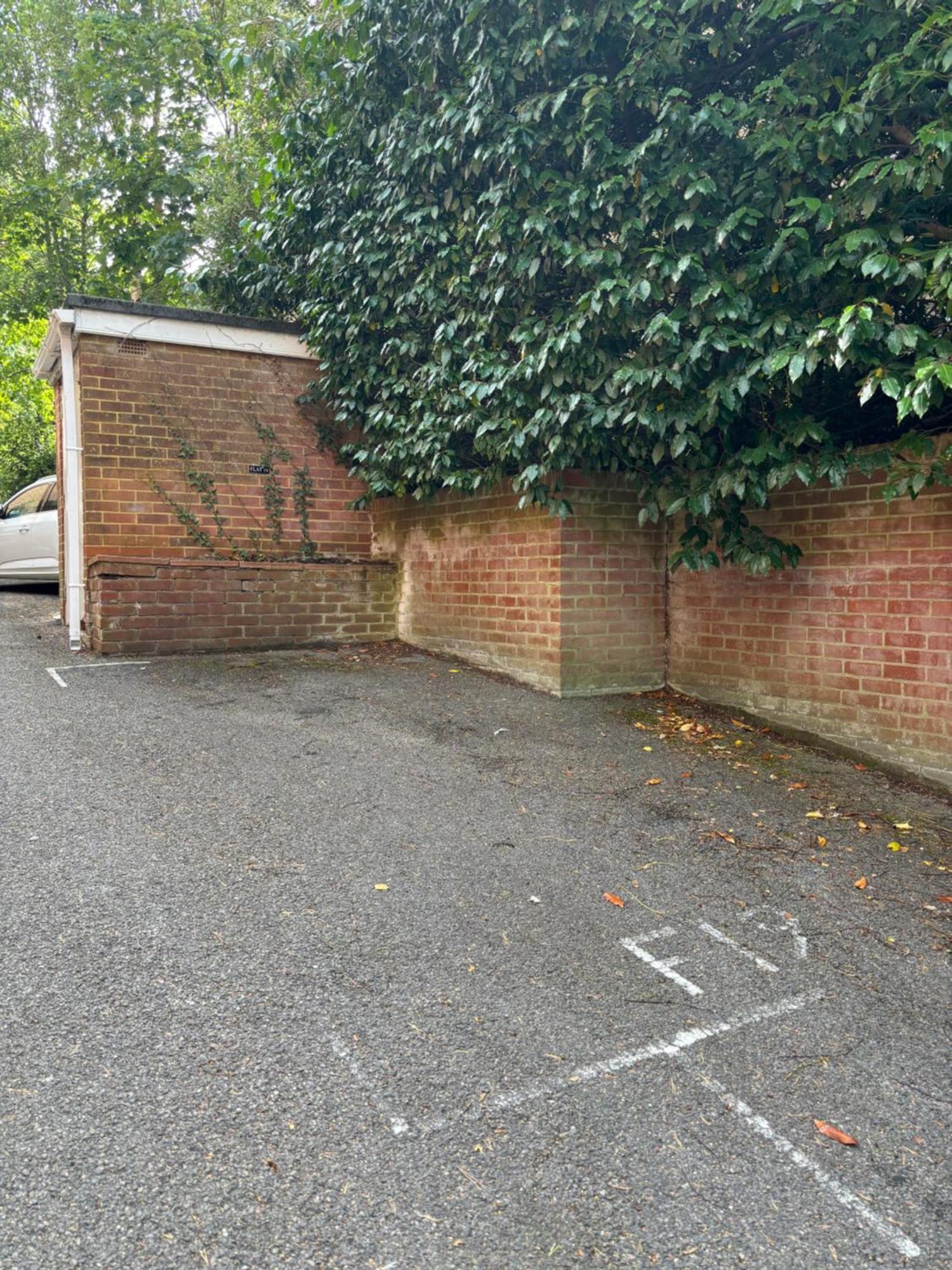 Flat Close To Beach & Gardens * Bournemouth