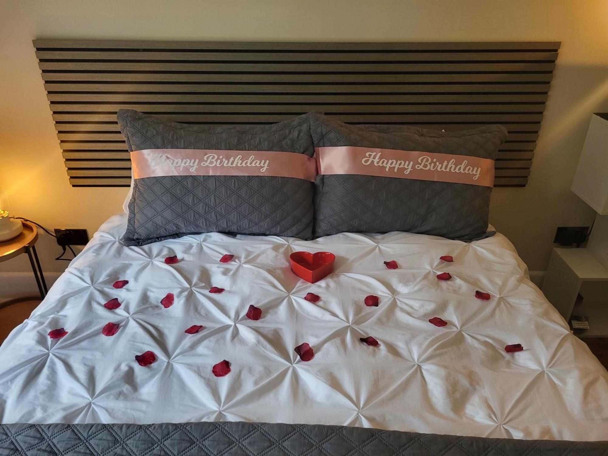 Guest house Little Robin Gate - Free Parking - - 10 Min Walk To Train Station