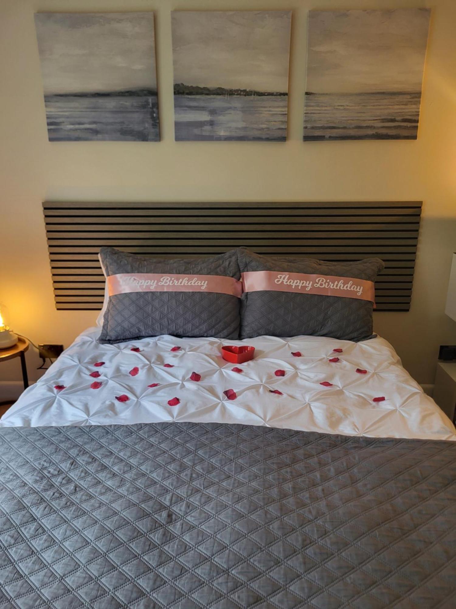 Little Robin Gate - Free Parking - - 10 Min Walk To Train Station * Bournemouth