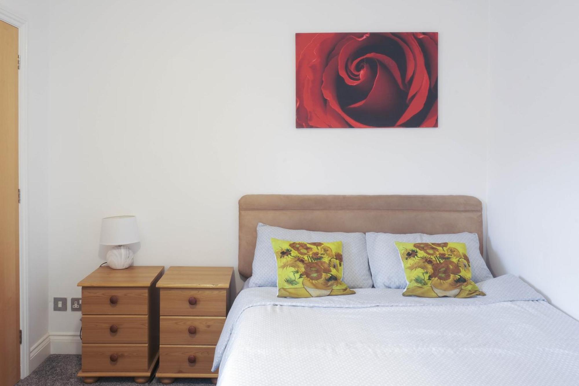 Apartment Beachside Retreat 3 Bedroom 3 Bathroom Seaside With Parking *