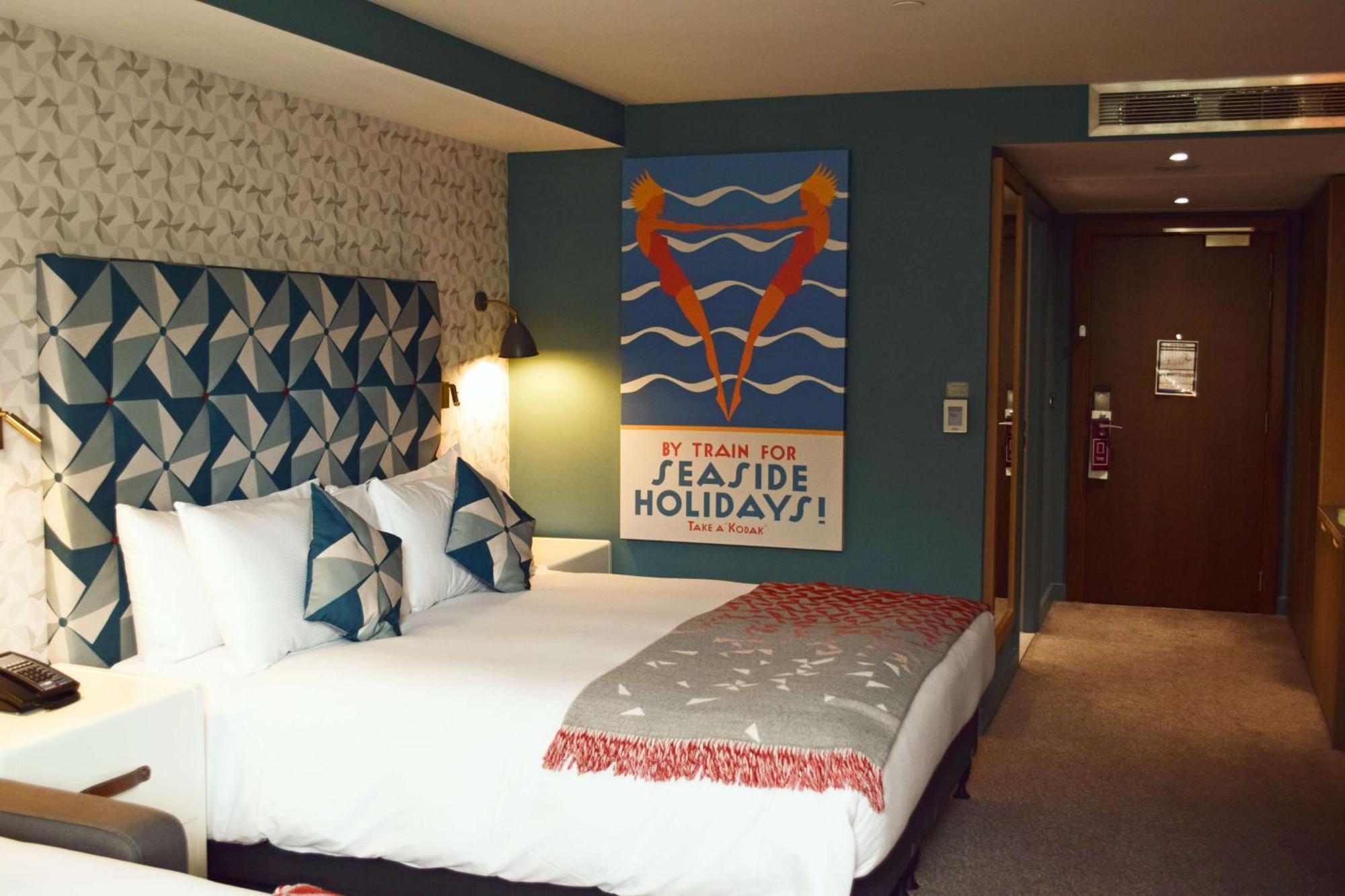 Hilton 4*