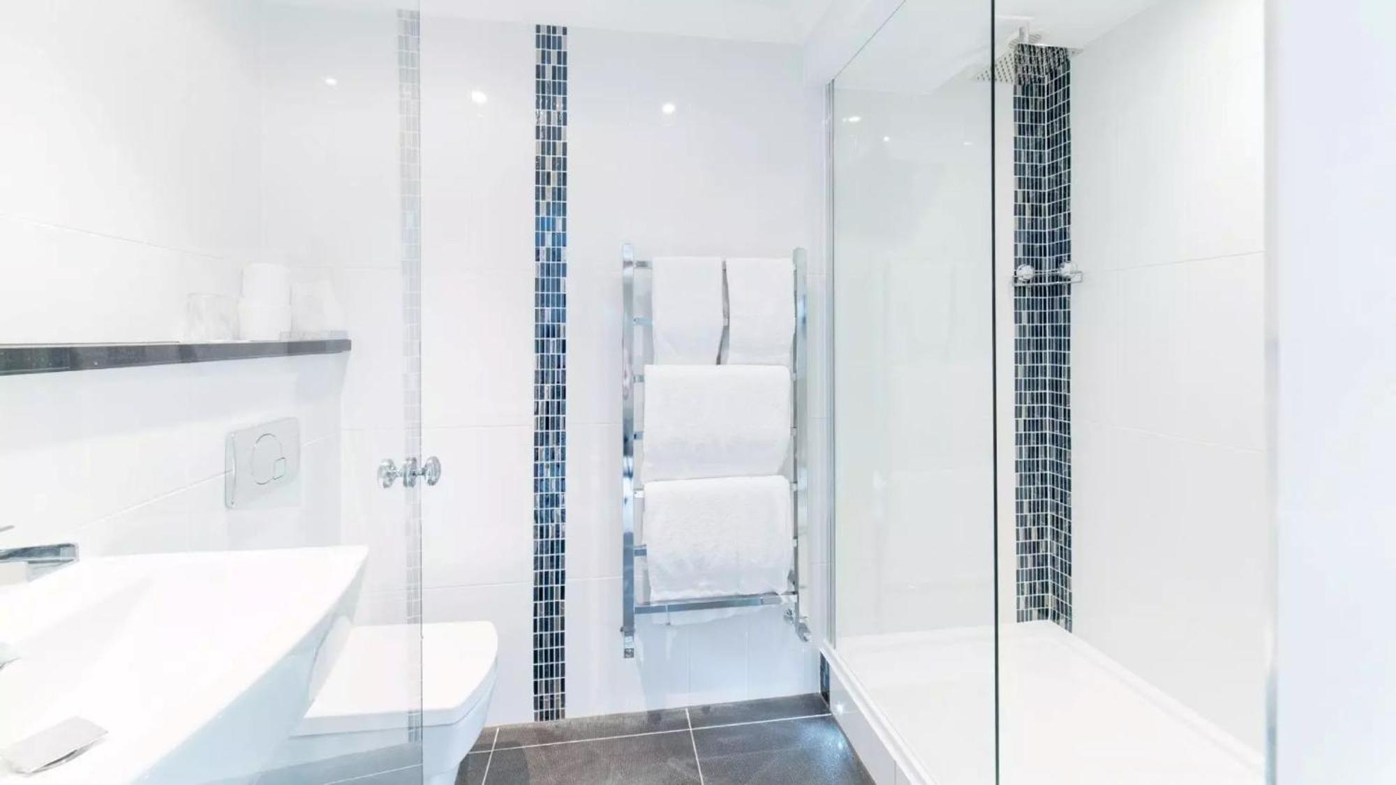Derby Manor 4* Bournemouth