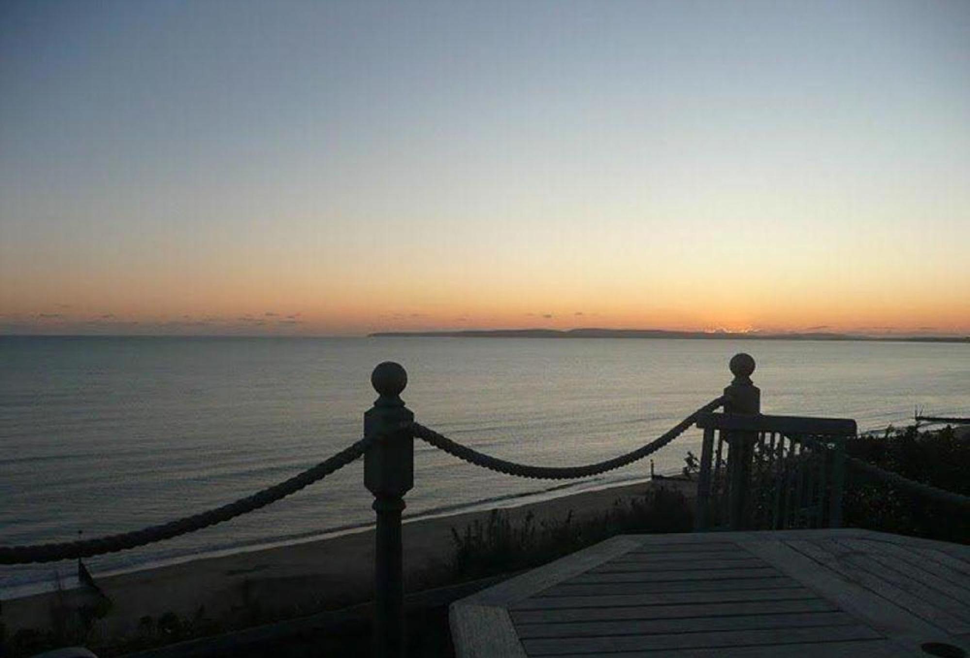 Holiday home View Bournemouth
