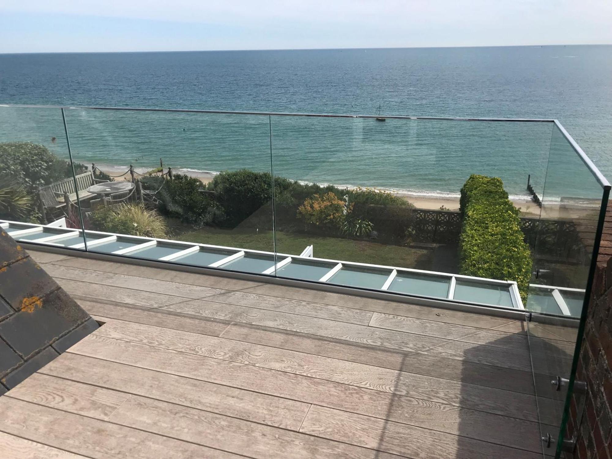 View Holiday home *