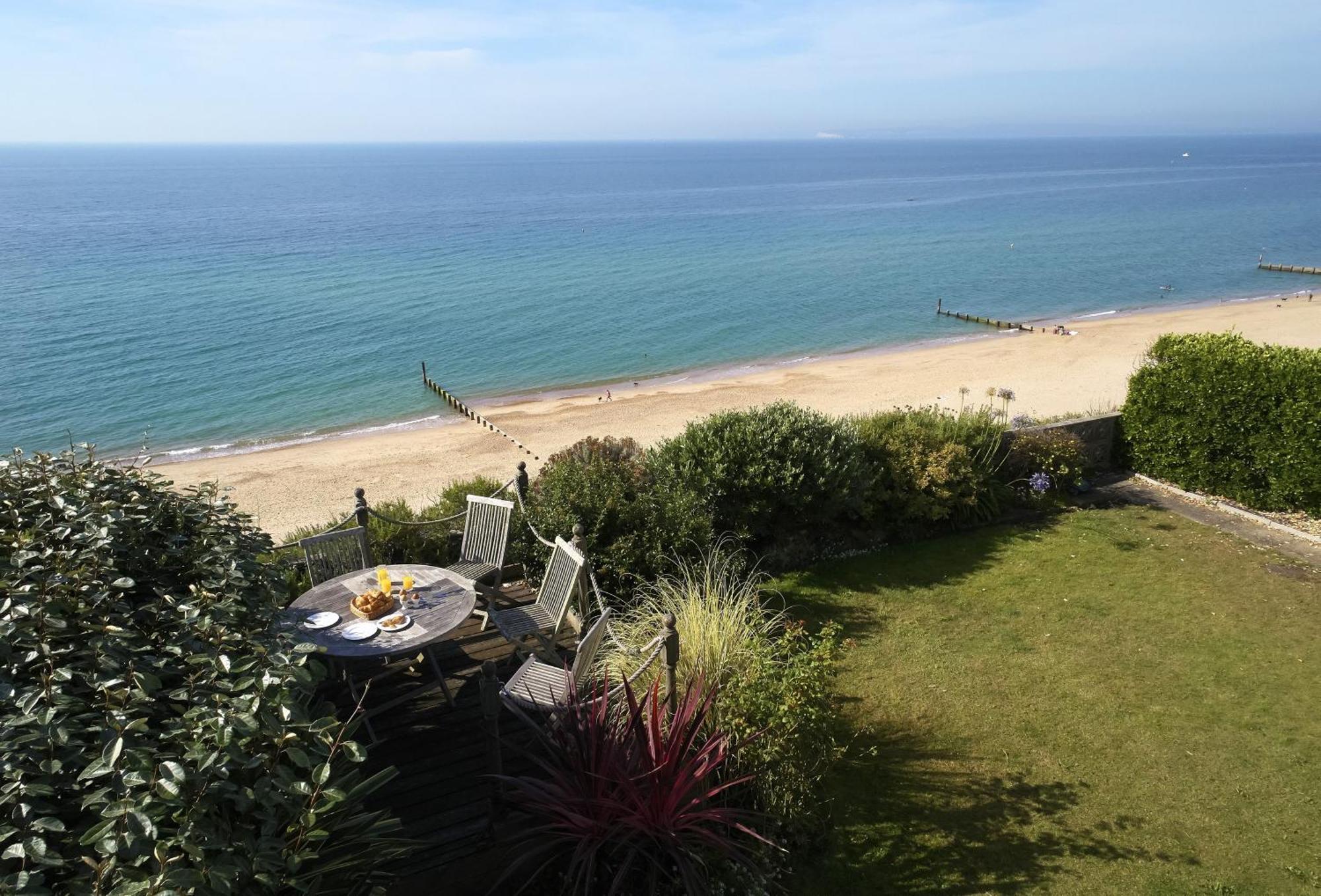 View * Bournemouth
