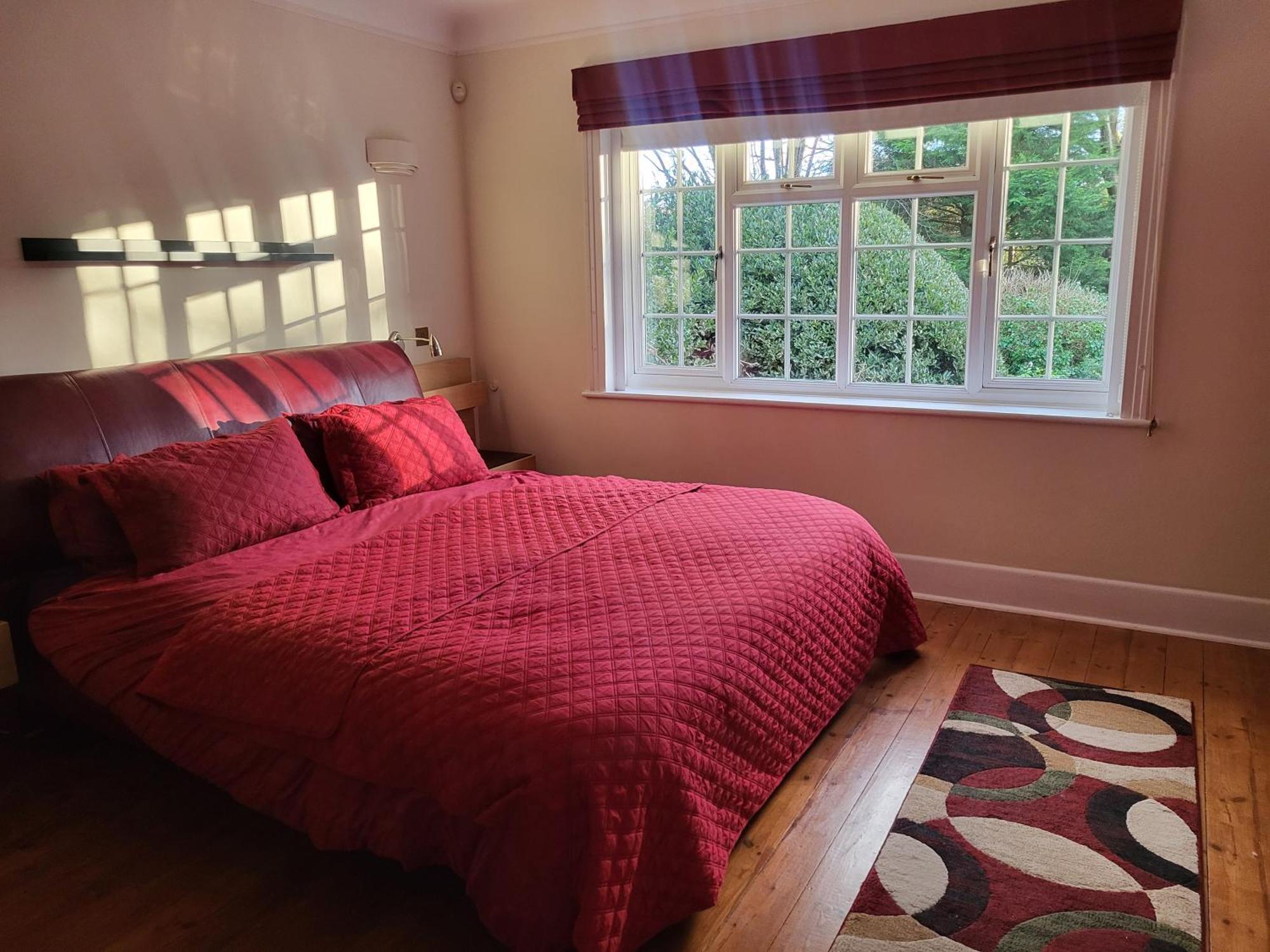 Little Robin Gate - Free Parking - - 10 Min Walk To Train Station Bournemouth
