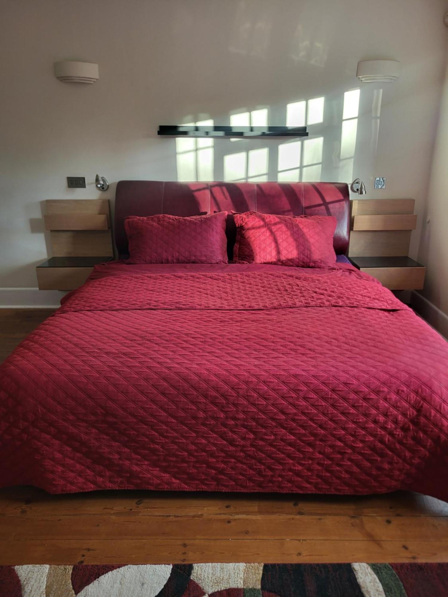 Little Robin Gate - Free Parking - - 10 Min Walk To Train Station Guest house *