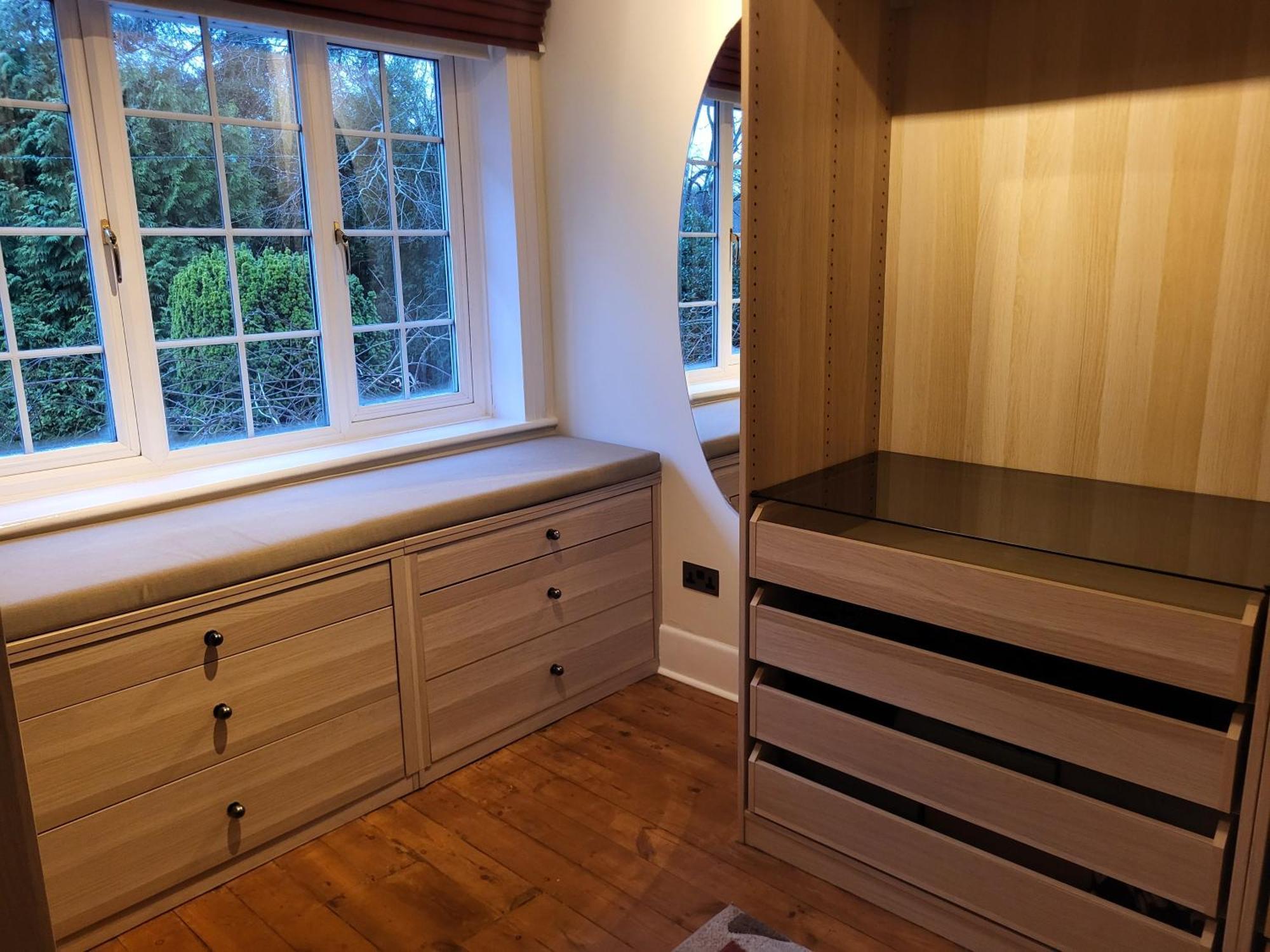 Little Robin Gate - Free Parking - - 10 Min Walk To Train Station Guest house *