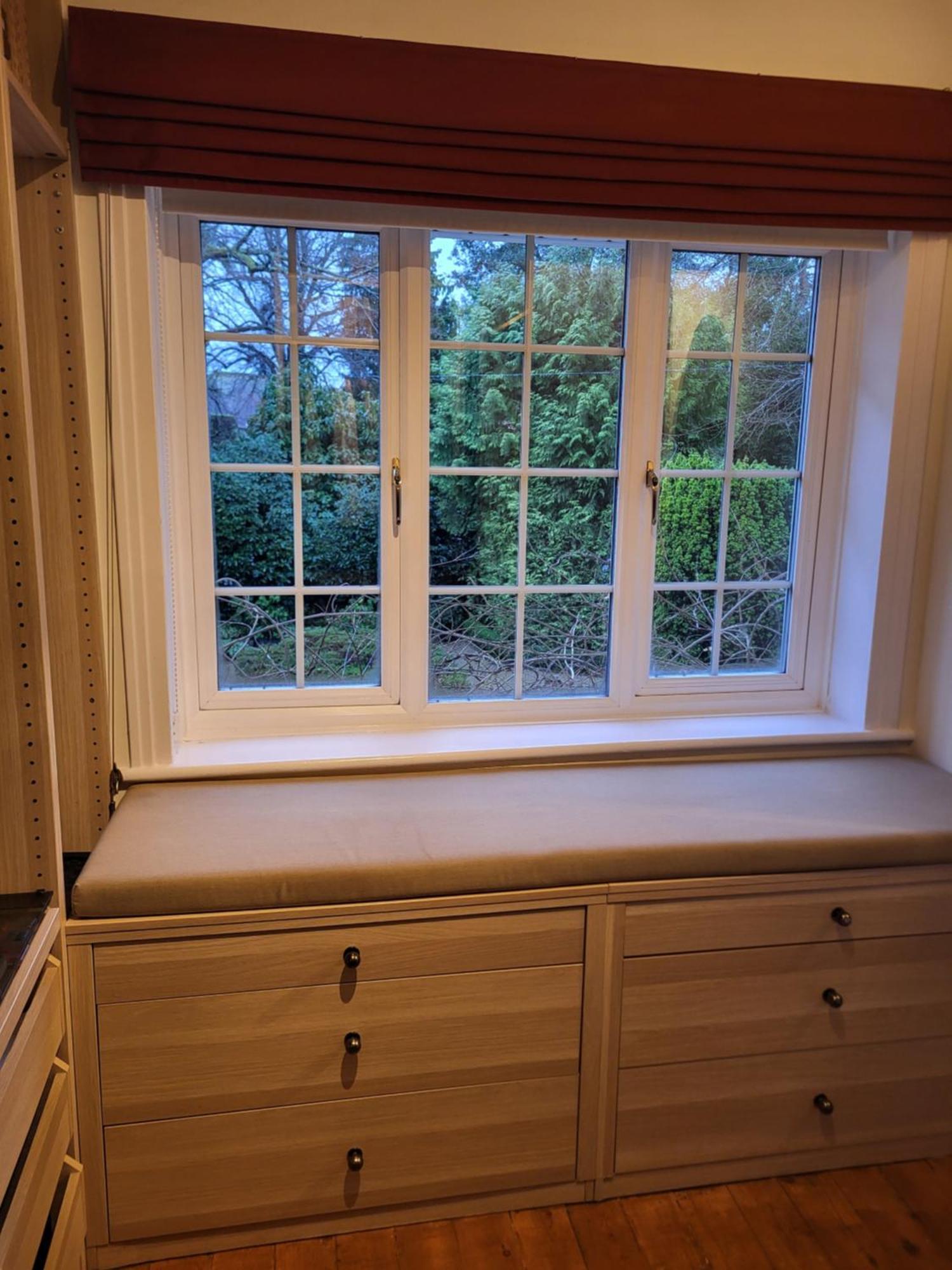 Little Robin Gate - Free Parking - - 10 Min Walk To Train Station Guest house Bournemouth