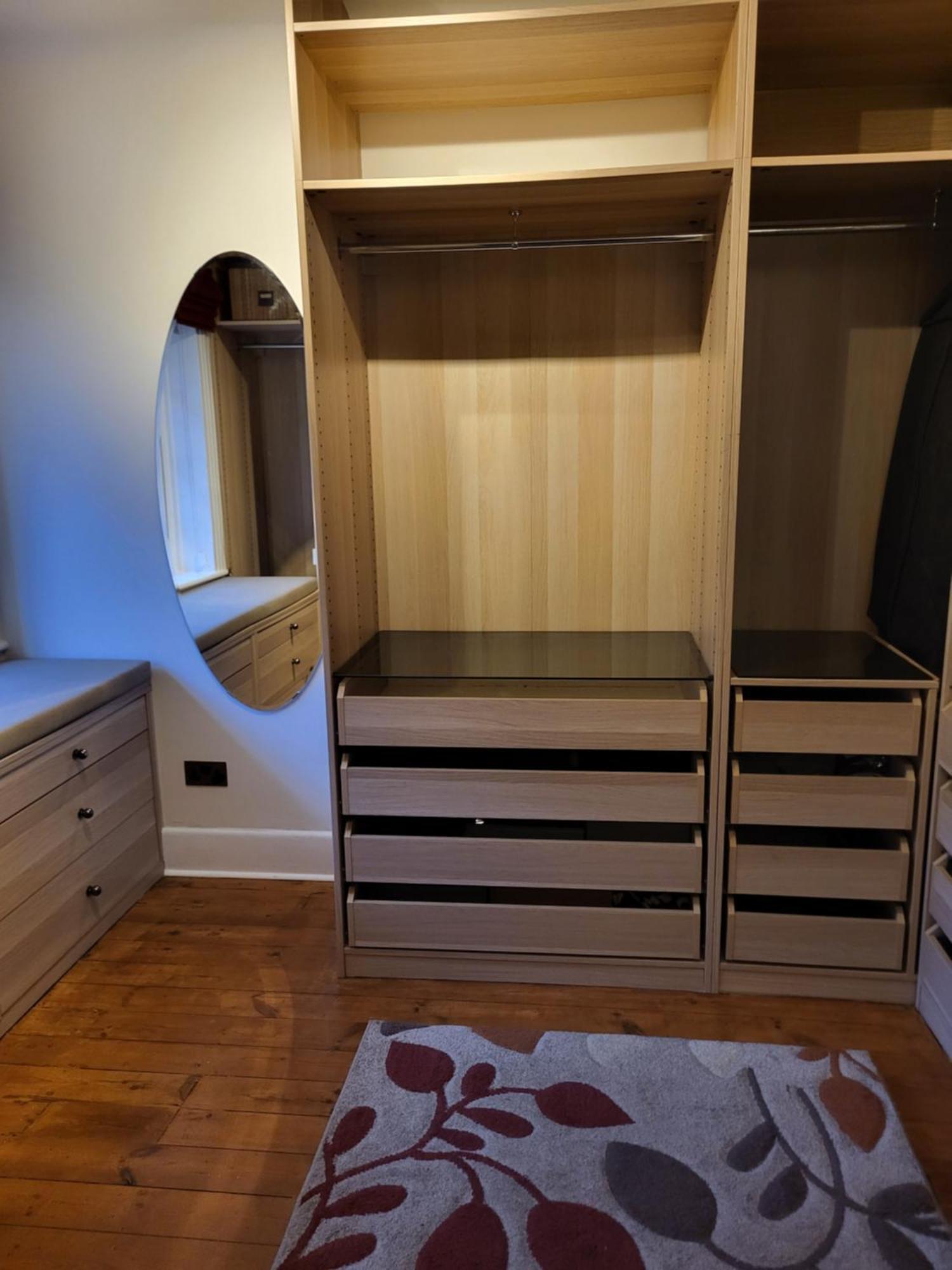 Little Robin Gate - Free Parking - - 10 Min Walk To Train Station Bournemouth