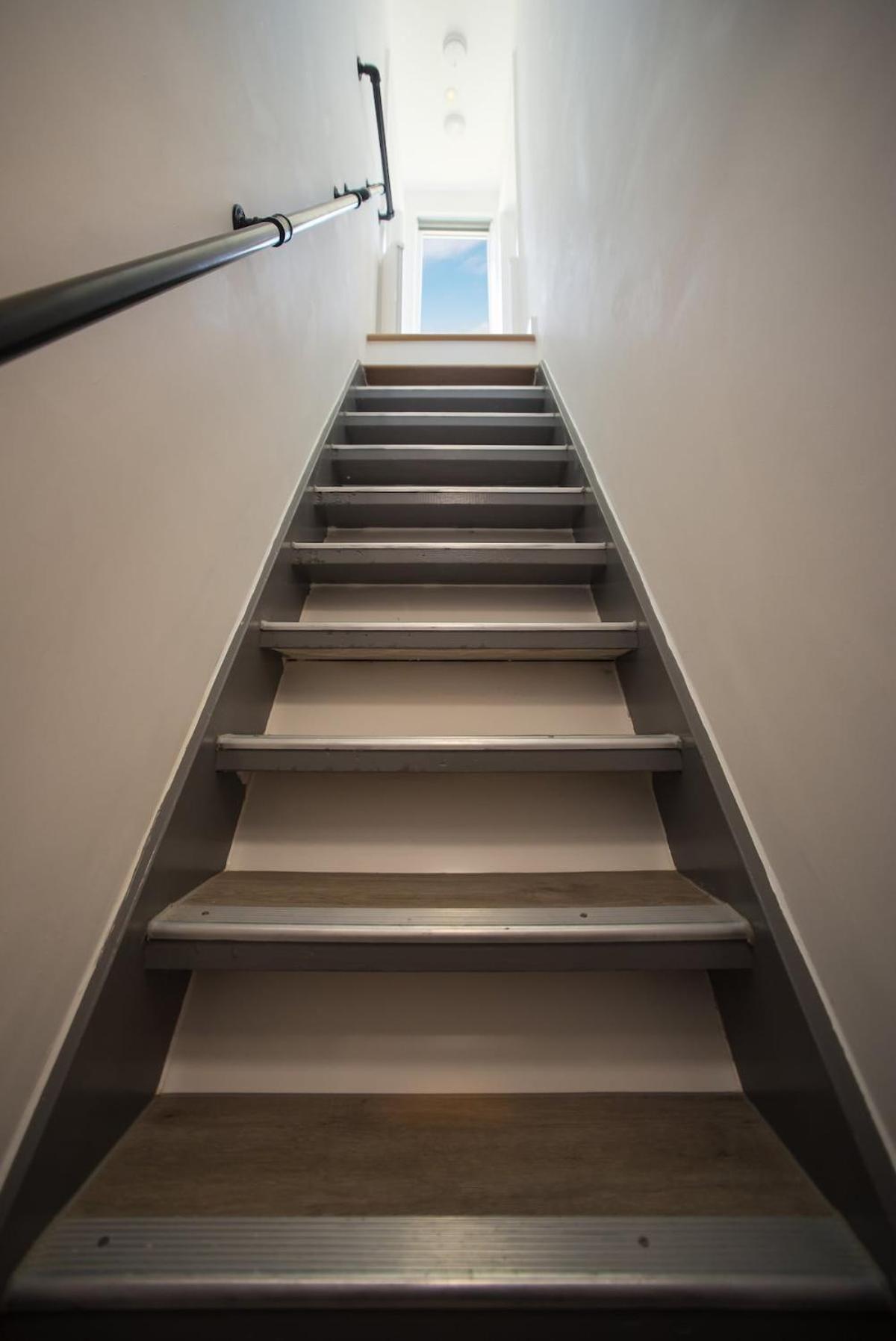 Apartment Surfside Penthouse *