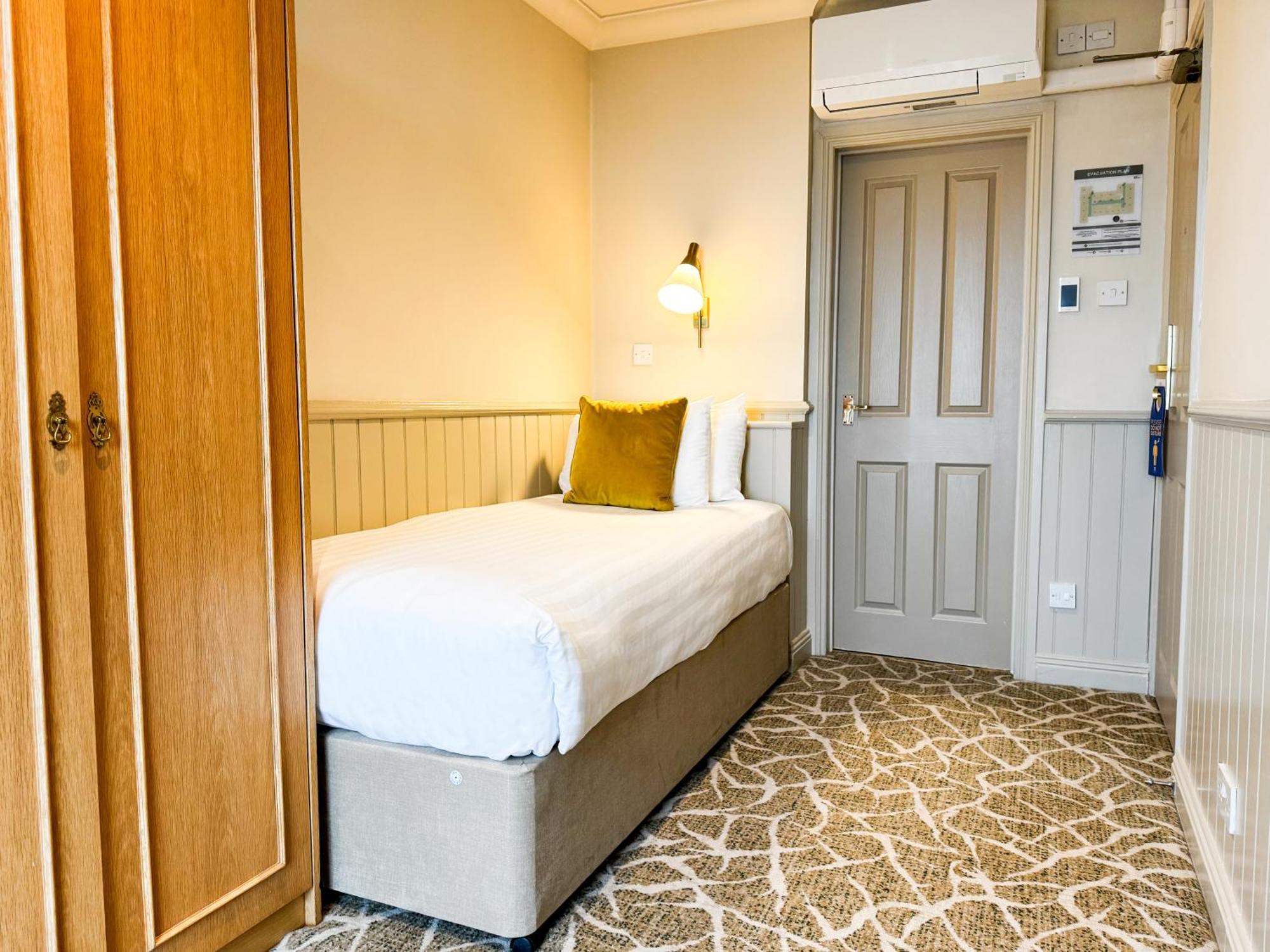 The Hermitage - Oceana Collection Hotel 4*