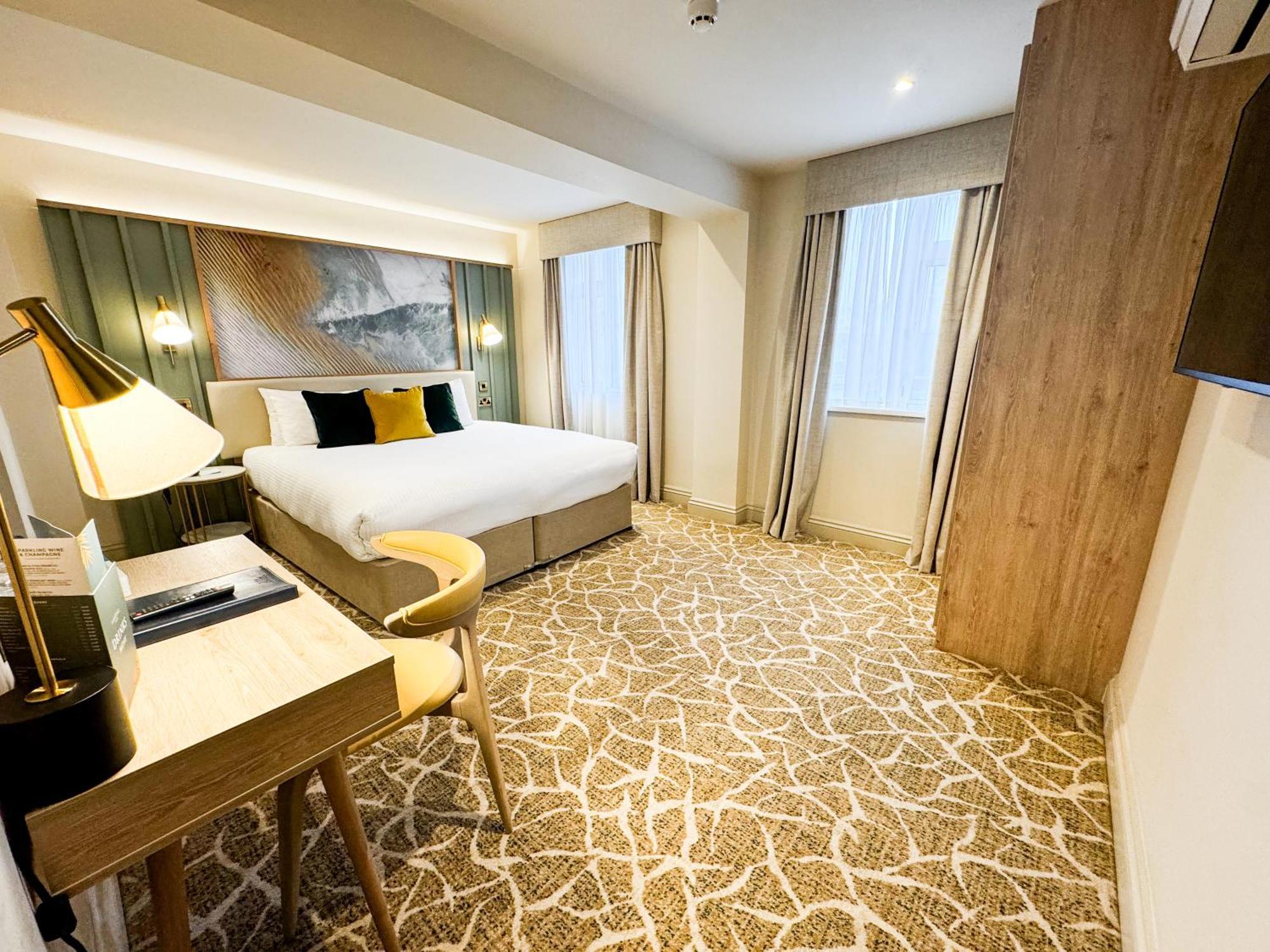 The Hermitage - Oceana Collection Hotel