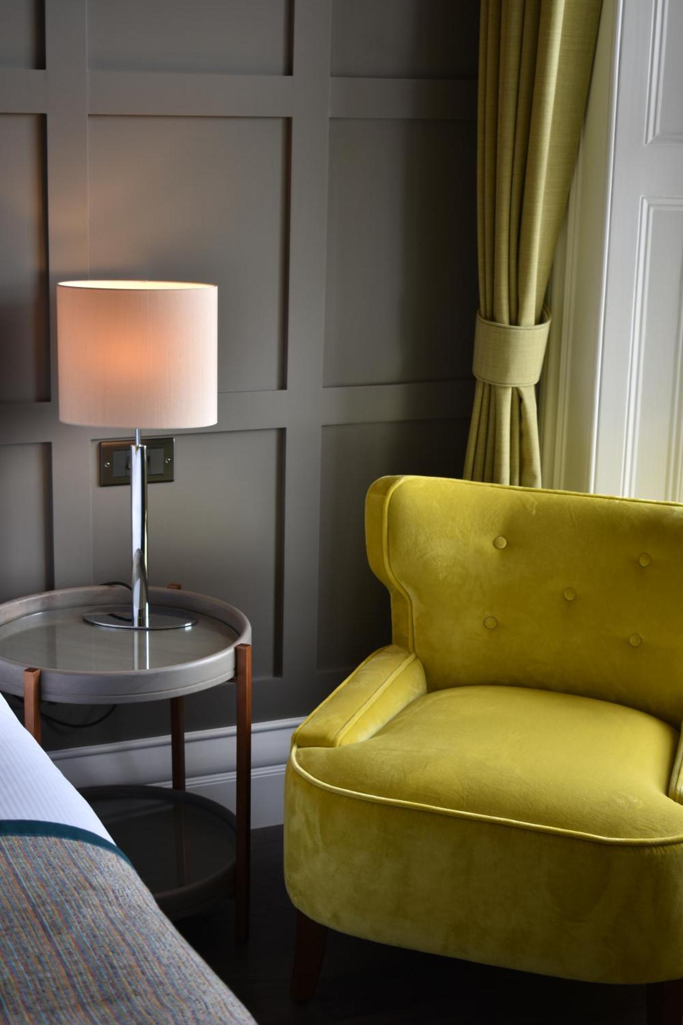 The Hermitage - Oceana Collection Hotel