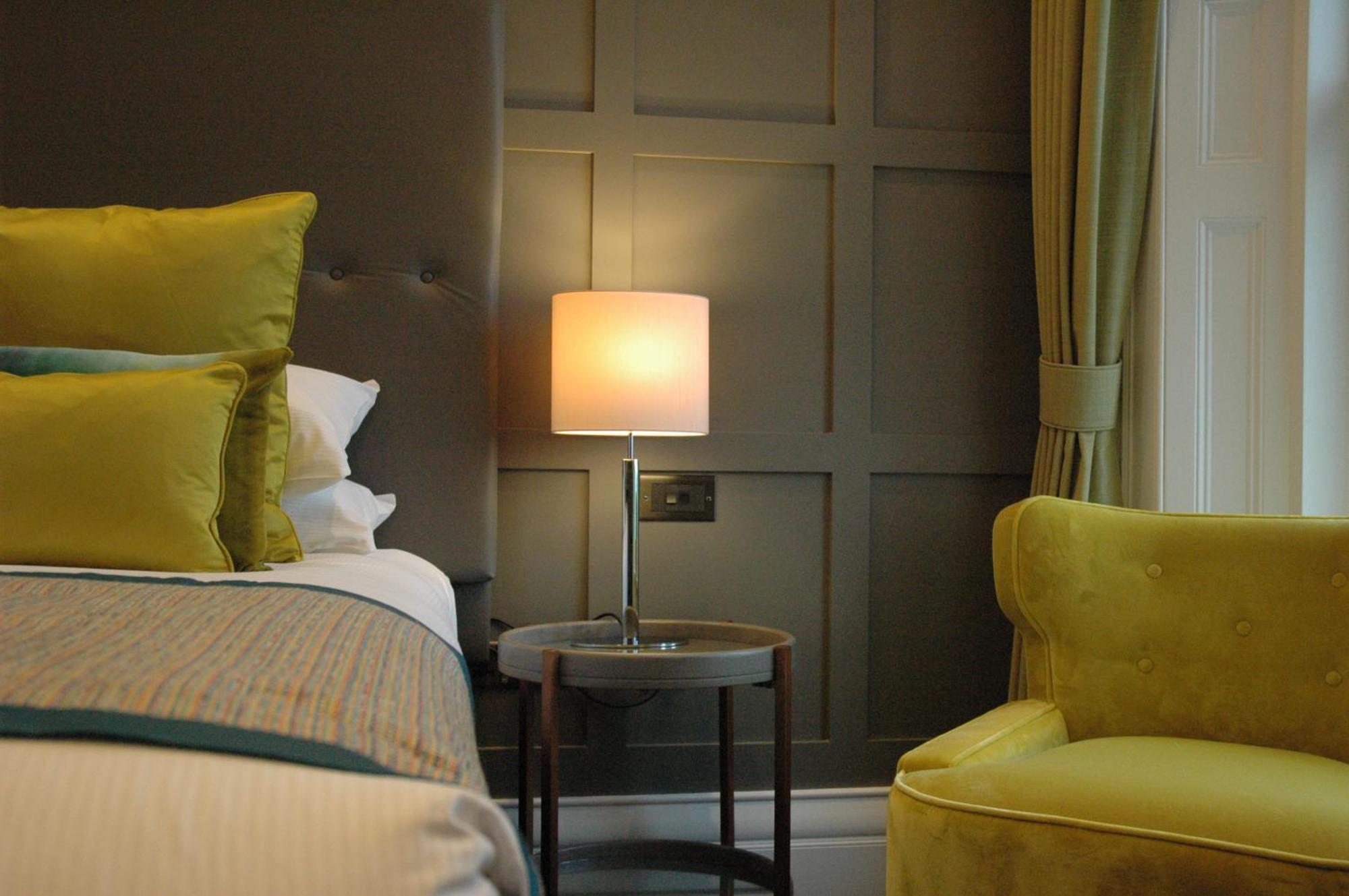 The Hermitage - Oceana Collection 4*