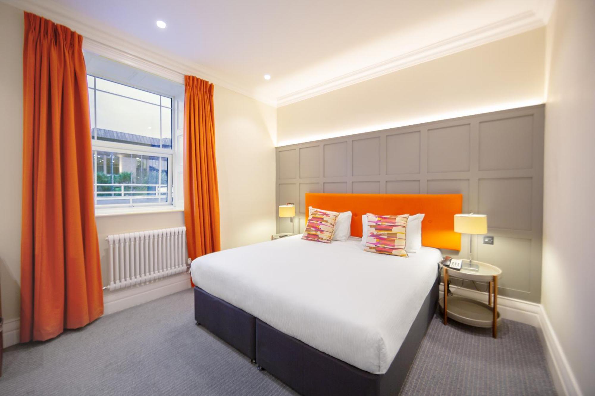 The Hermitage - Oceana Collection Hotel 4*