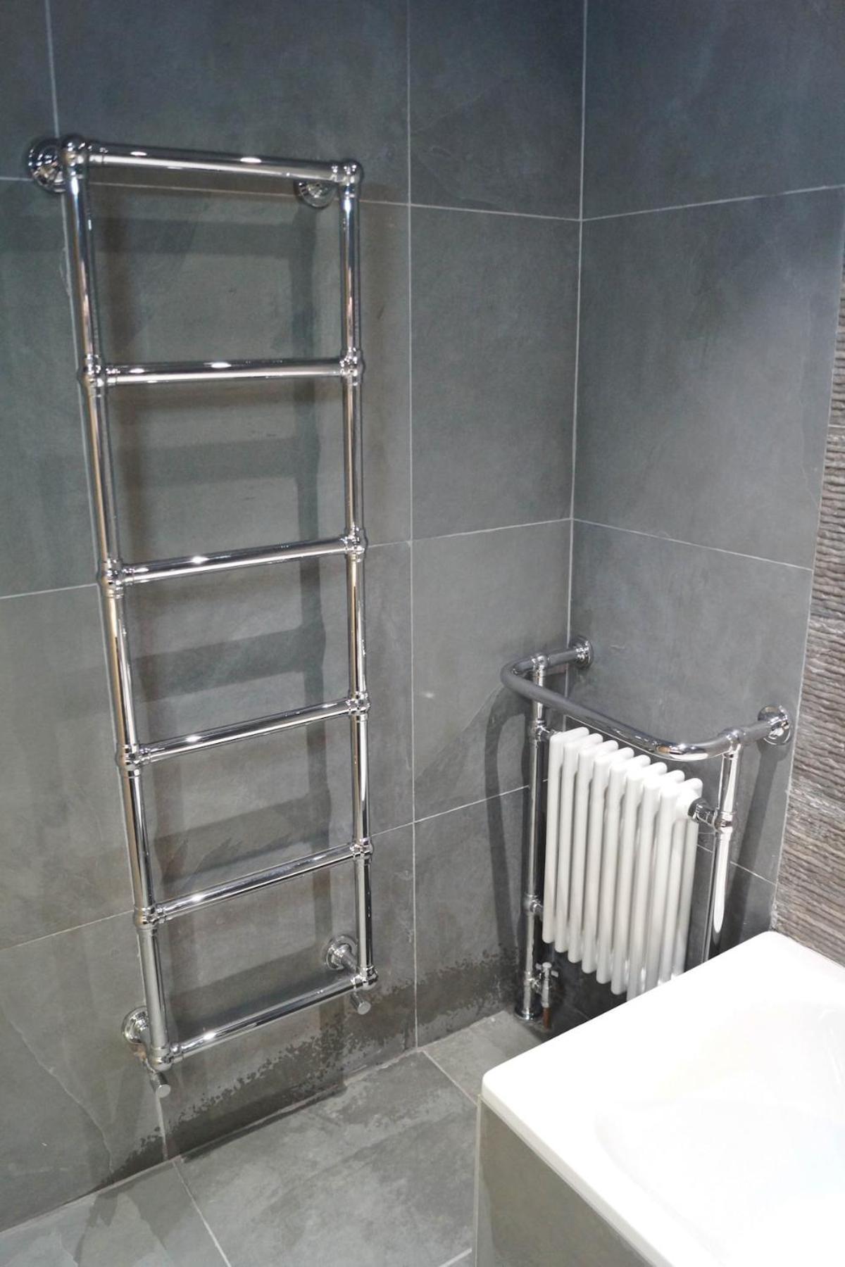 Modern 2 Bedroom With Private Parking Apartment Bournemouth