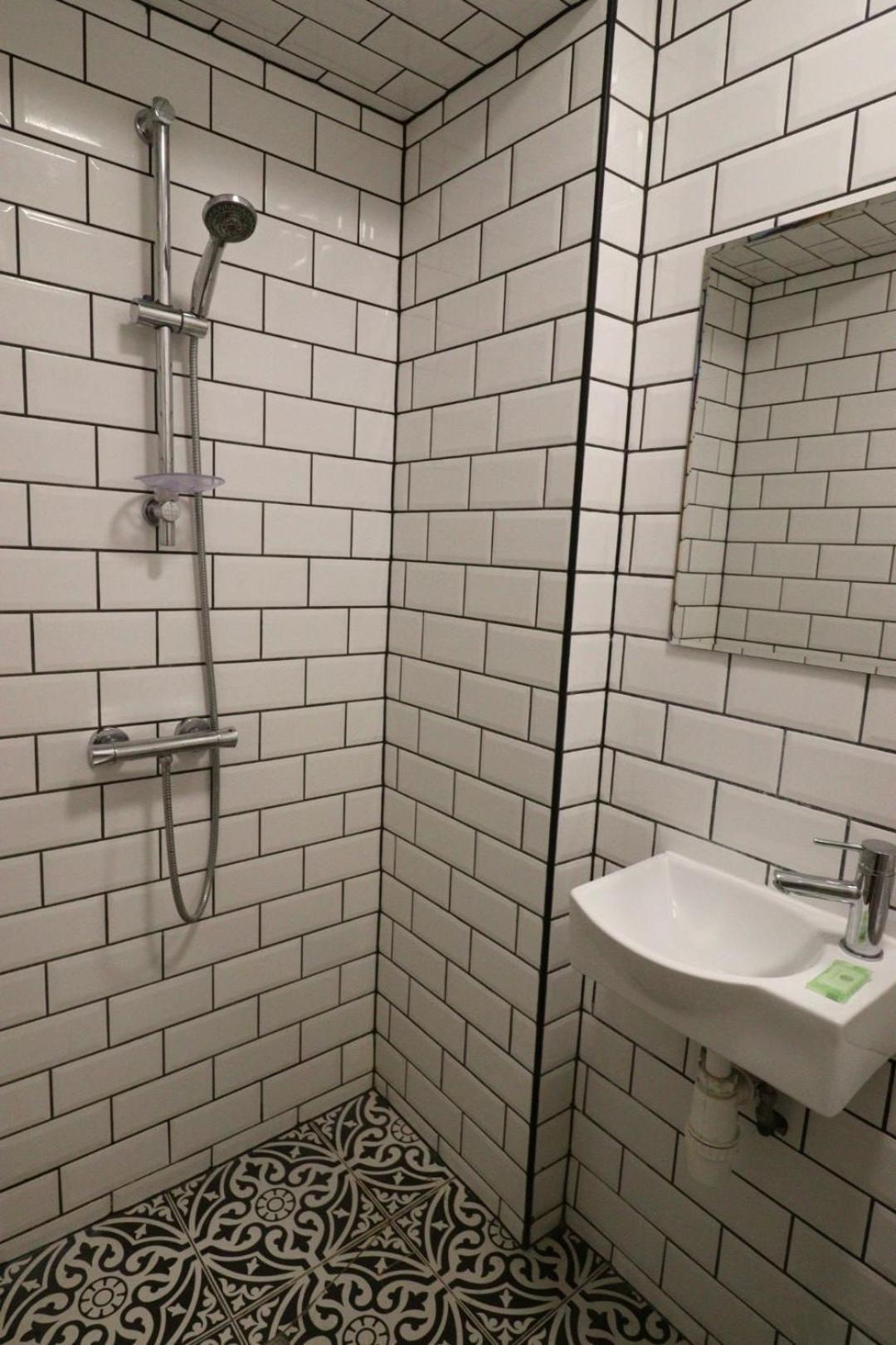 Flat 11, 10 St John's Road Apartment Bournemouth