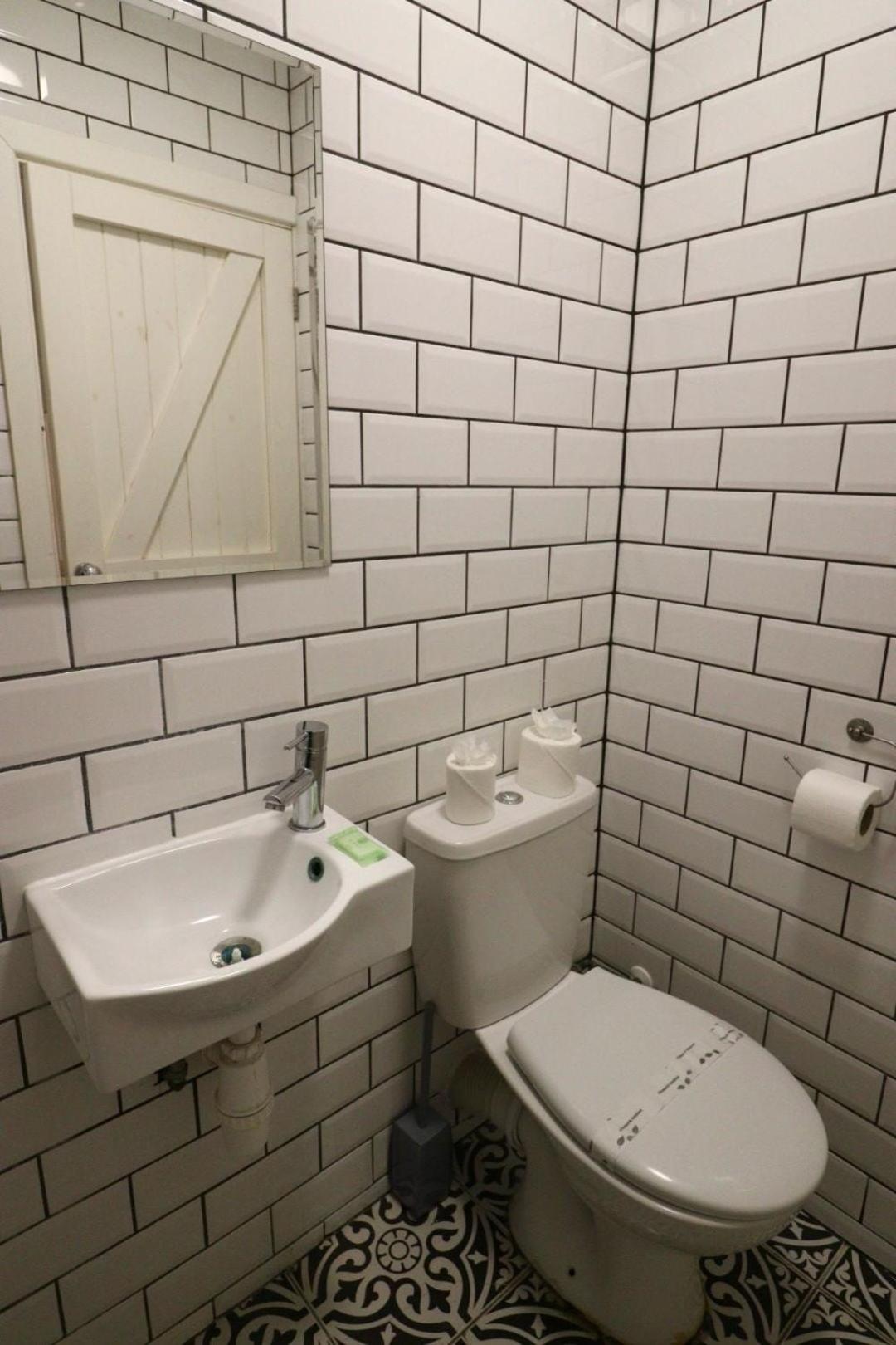 Apartment Flat 11, 10 St John's Road Bournemouth