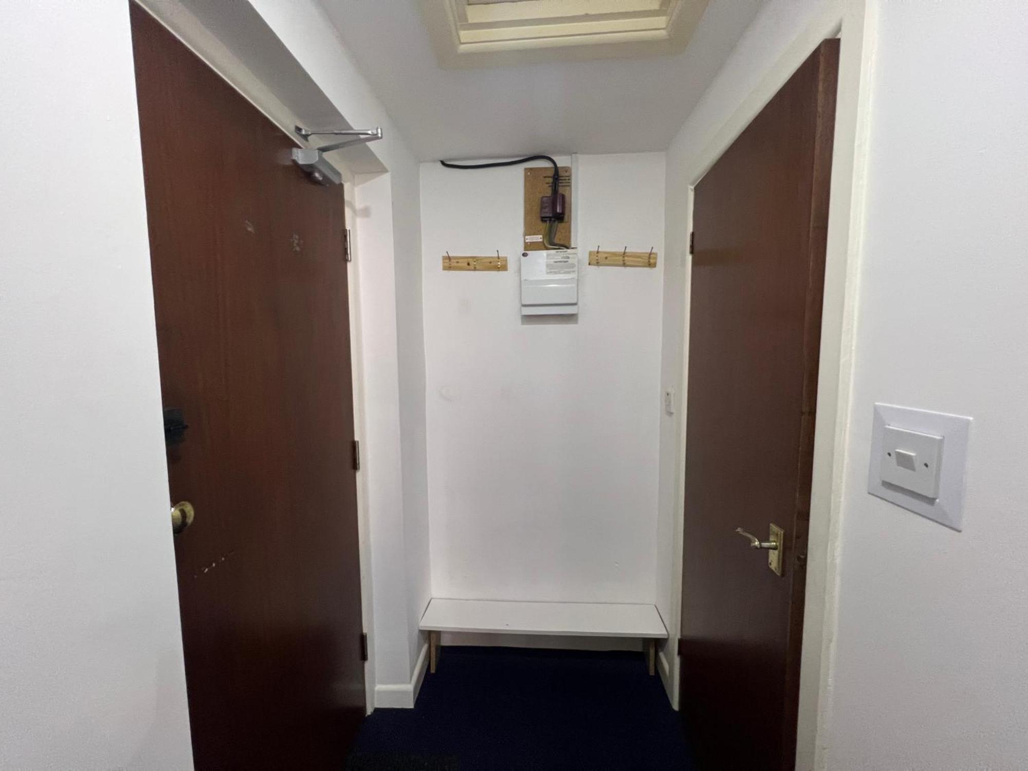 Apartment Flat, Westbourne, *