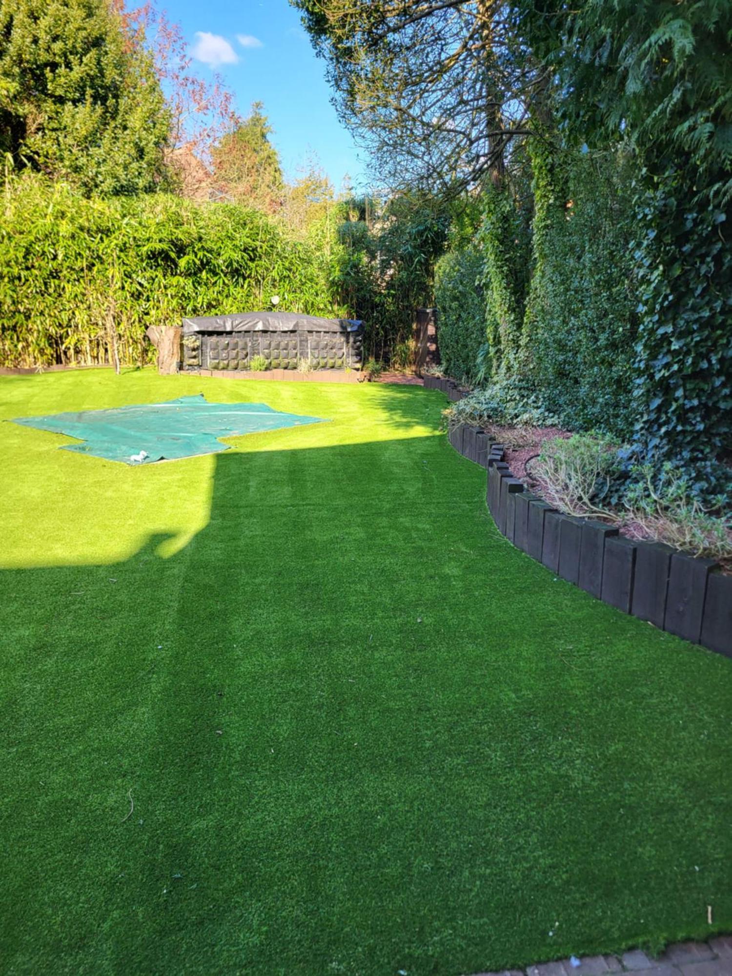 Guest house Little Robin Gate - Free Parking - - 10 Min Walk To Train Station